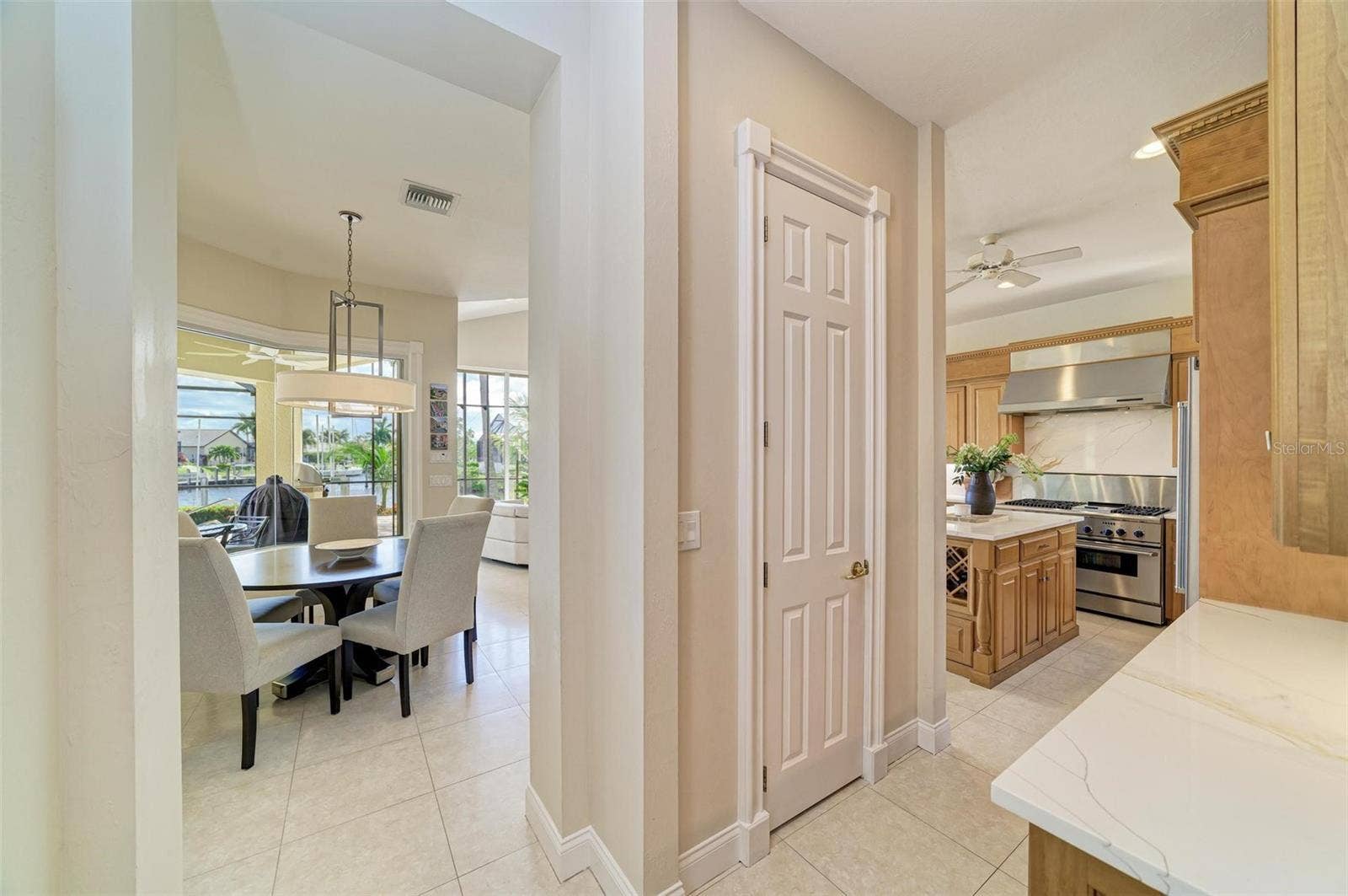 1245 WHIPPOORWILL COURT, Punta Gorda, FL 33950