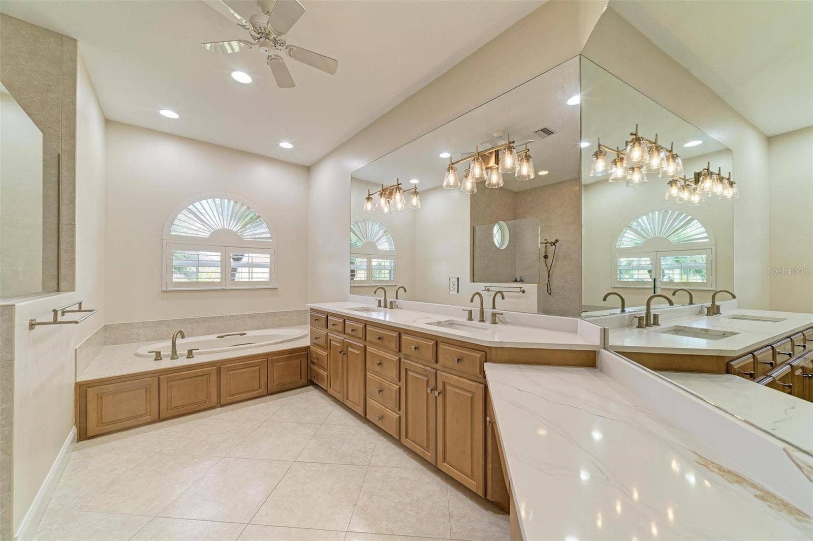 1245 WHIPPOORWILL COURT, Punta Gorda, FL 33950