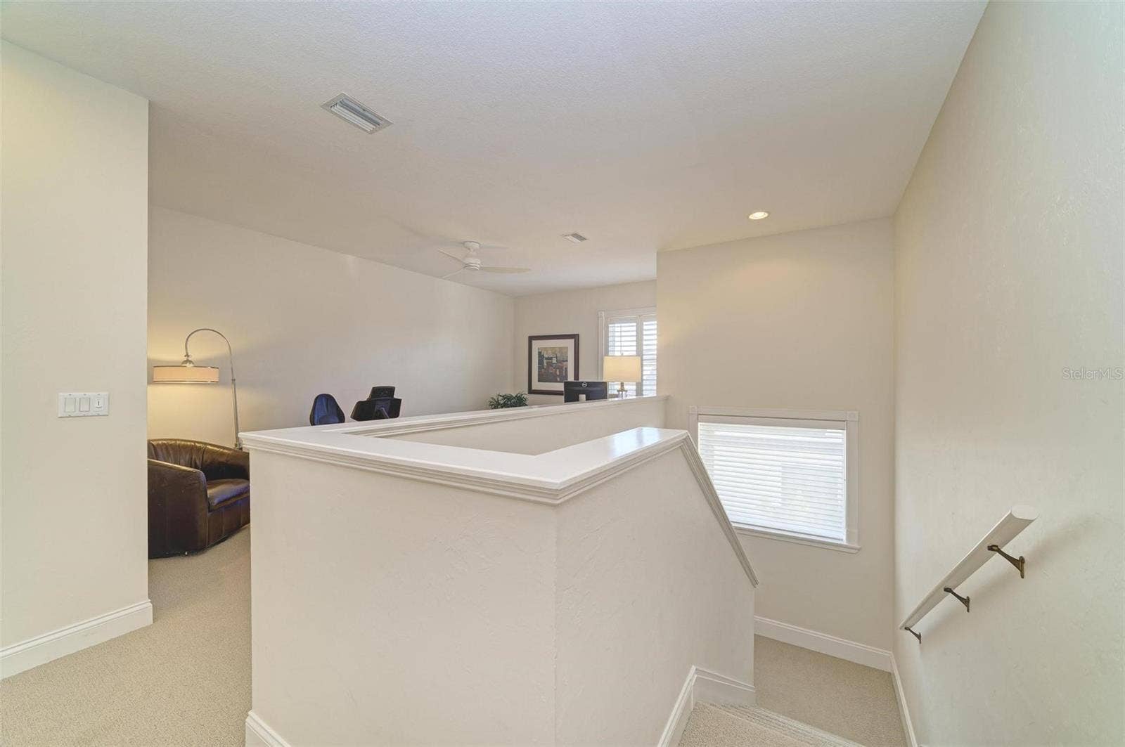1245 WHIPPOORWILL COURT, Punta Gorda, FL 33950