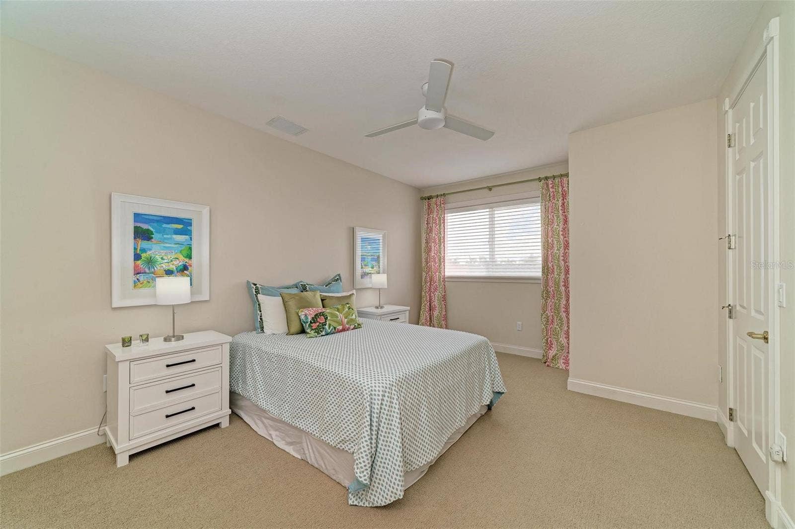 1245 WHIPPOORWILL COURT, Punta Gorda, FL 33950