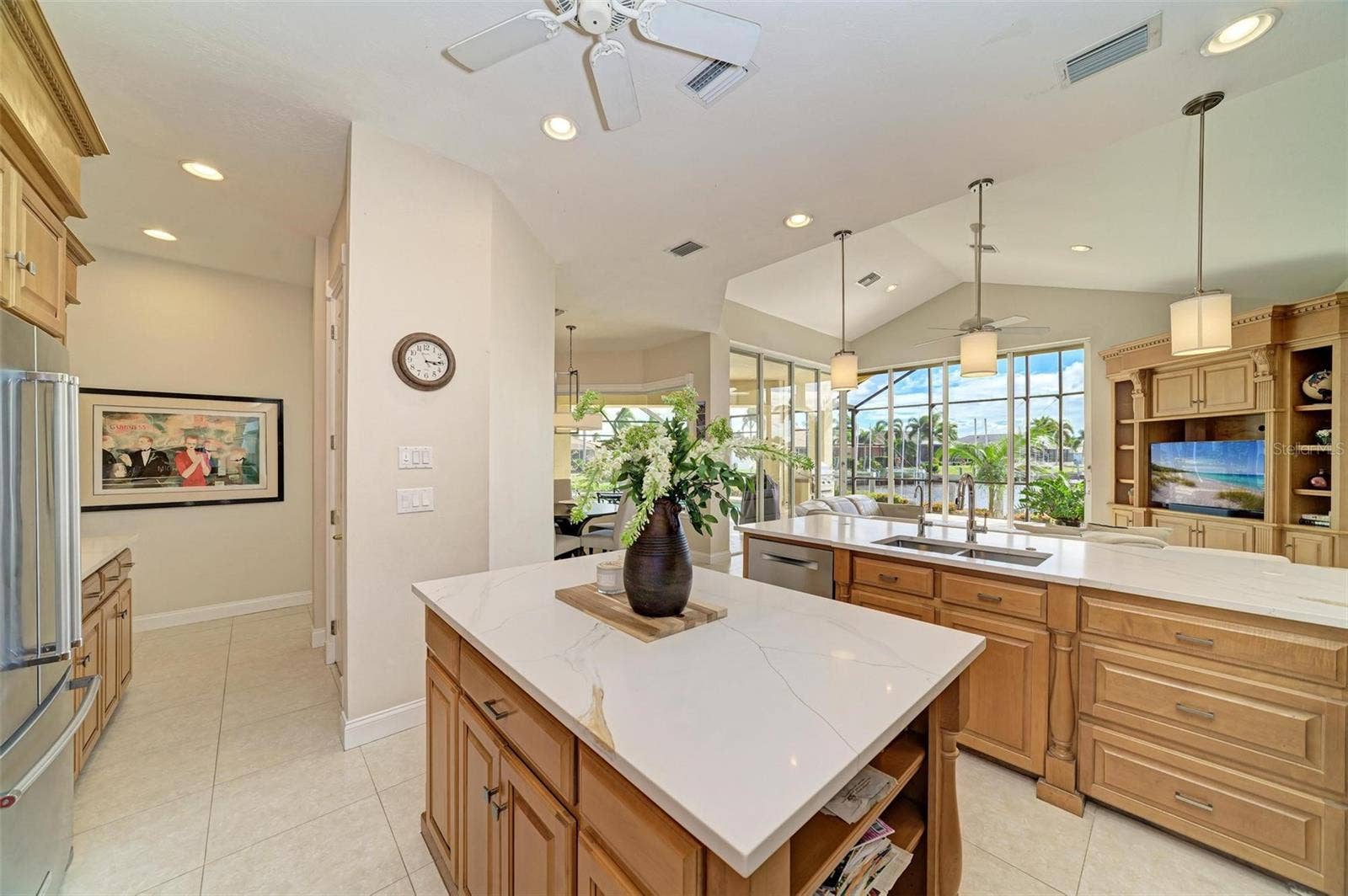 1245 WHIPPOORWILL COURT, Punta Gorda, FL 33950