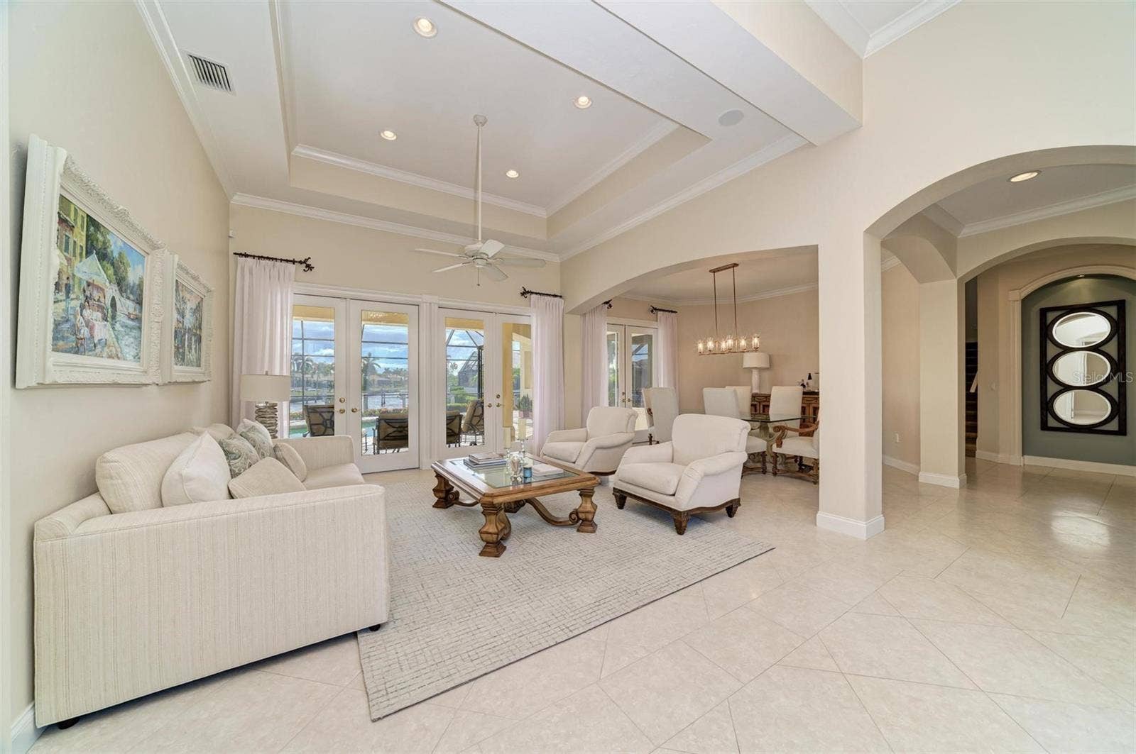 1245 WHIPPOORWILL COURT, Punta Gorda, FL 33950