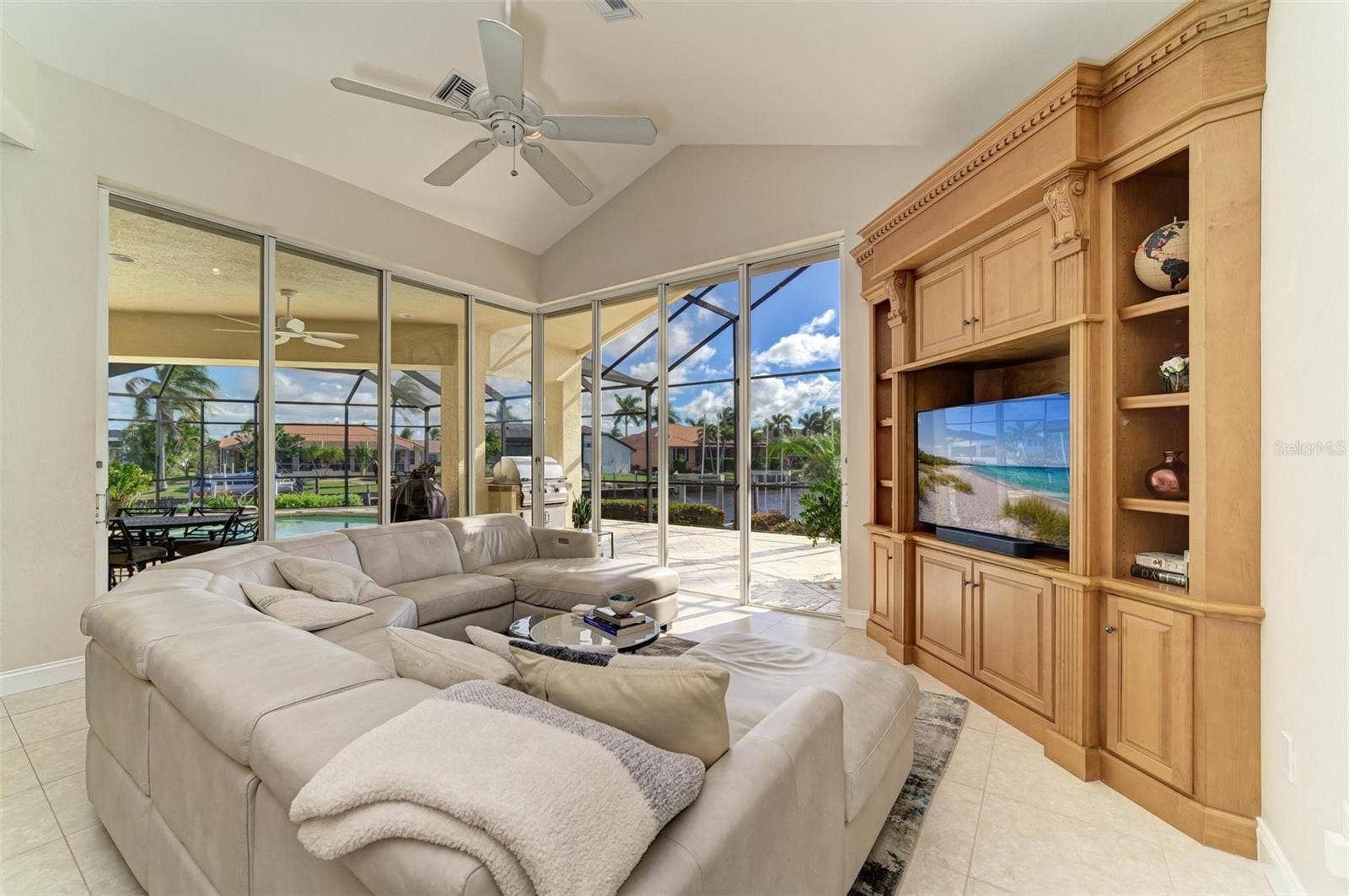 1245 WHIPPOORWILL COURT, Punta Gorda, FL 33950