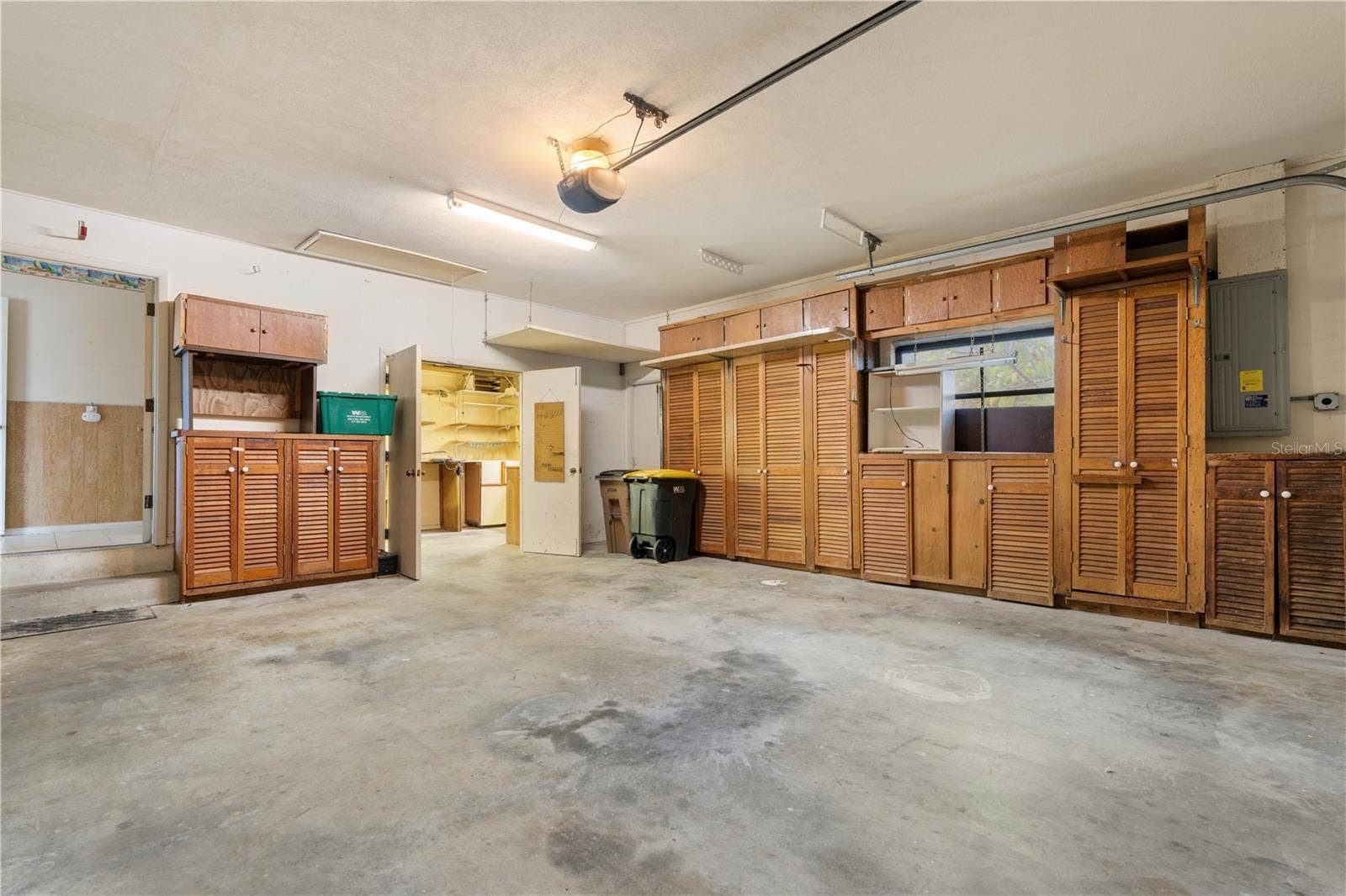 140 BAYSHORE COURT, Punta Gorda, FL 33950 140 BAYSHORE COURT, Punta Gorda, FL 33950