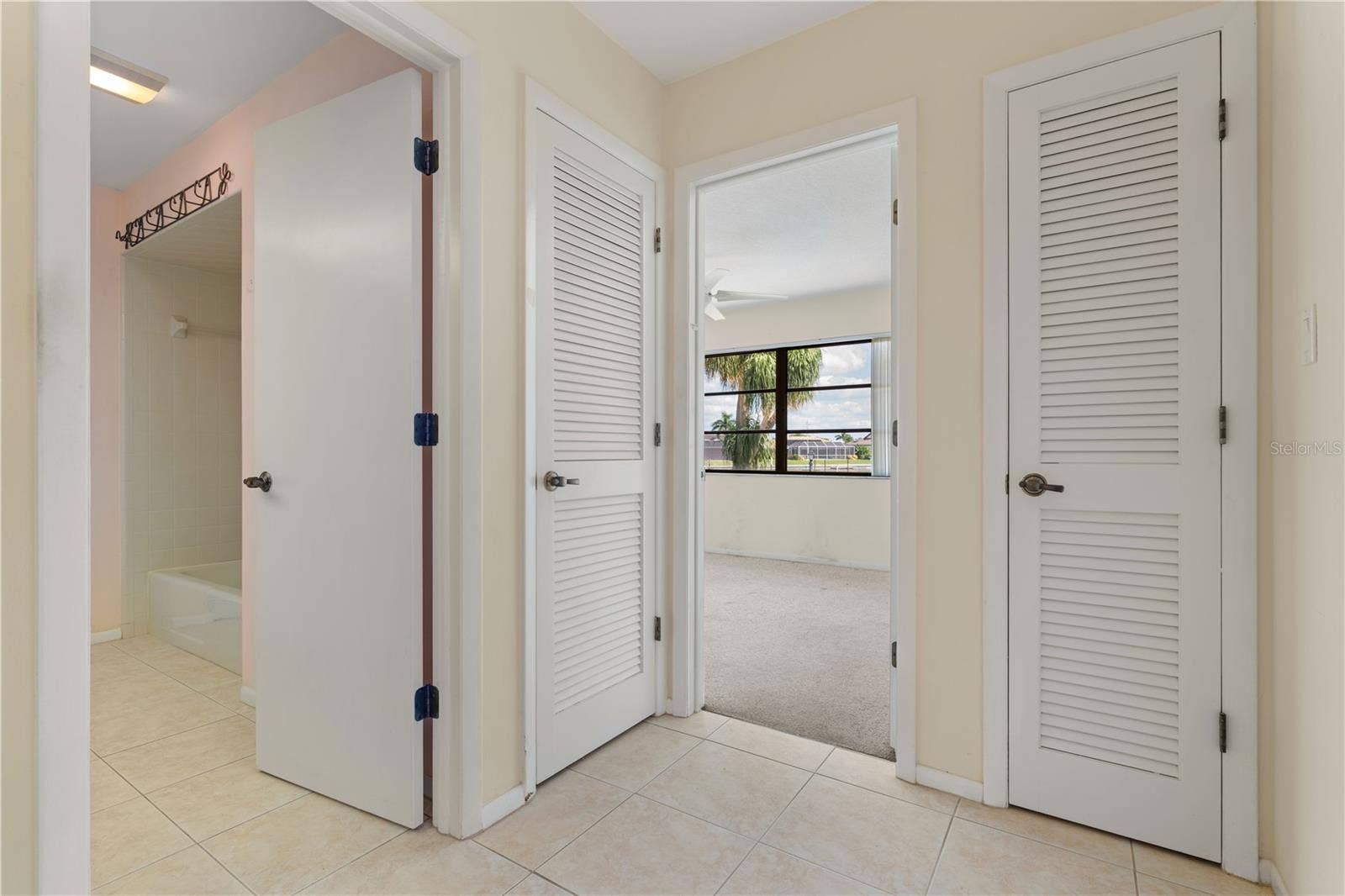 140 BAYSHORE COURT, Punta Gorda, FL 33950 140 BAYSHORE COURT, Punta Gorda, FL 33950