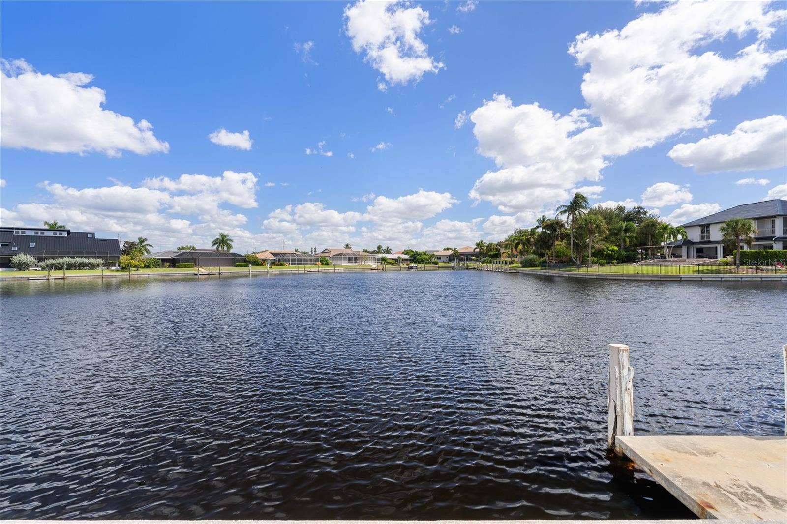 140 BAYSHORE COURT, Punta Gorda, FL 33950 140 BAYSHORE COURT, Punta Gorda, FL 33950