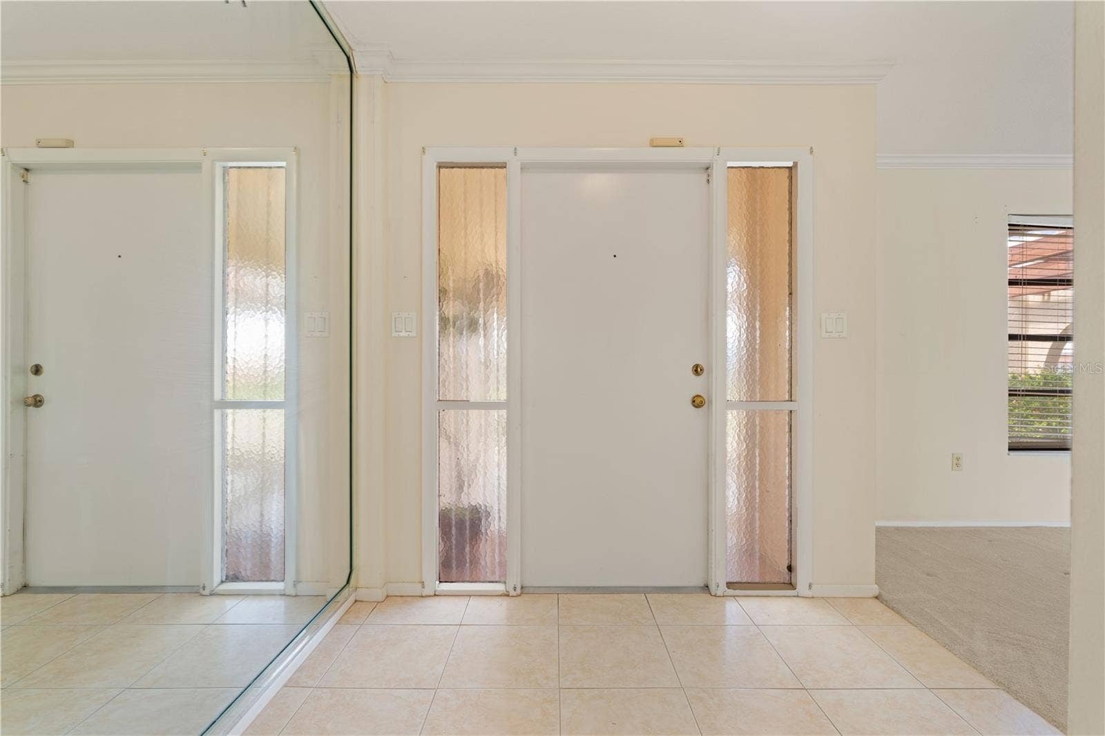 140 BAYSHORE COURT, Punta Gorda, FL 33950 140 BAYSHORE COURT, Punta Gorda, FL 33950