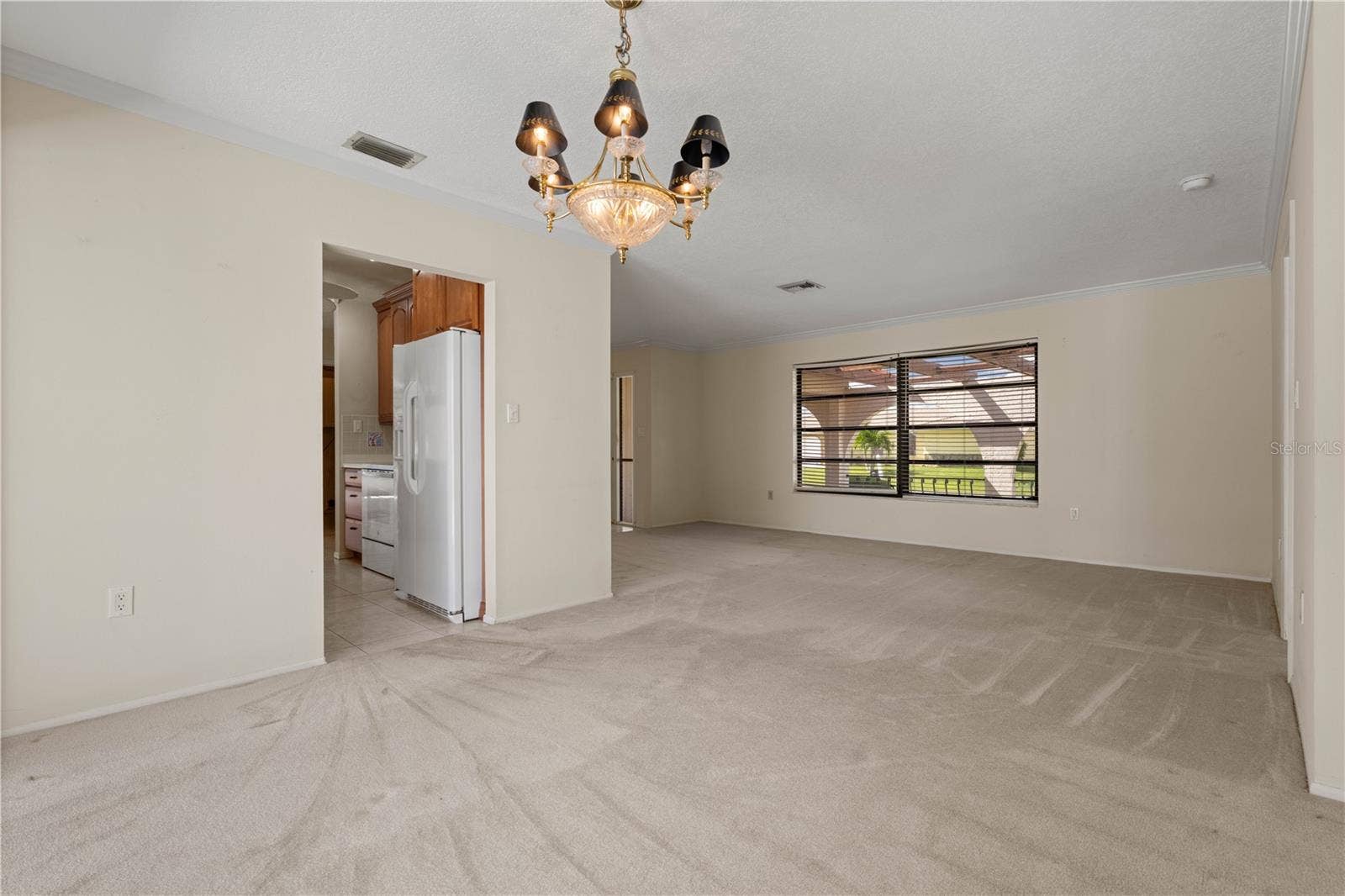 140 BAYSHORE COURT, Punta Gorda, FL 33950 140 BAYSHORE COURT, Punta Gorda, FL 33950