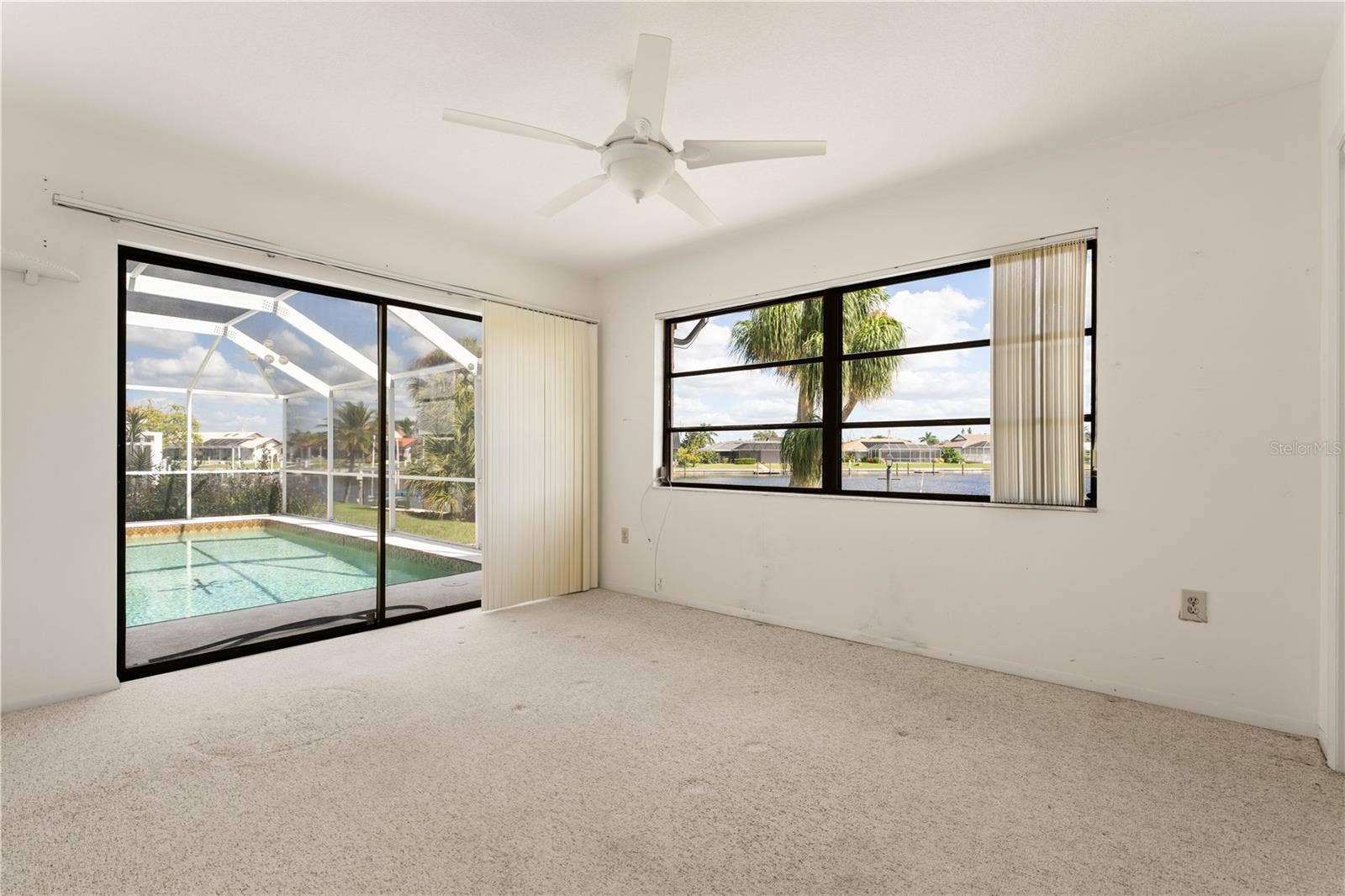 140 BAYSHORE COURT, Punta Gorda, FL 33950 140 BAYSHORE COURT, Punta Gorda, FL 33950