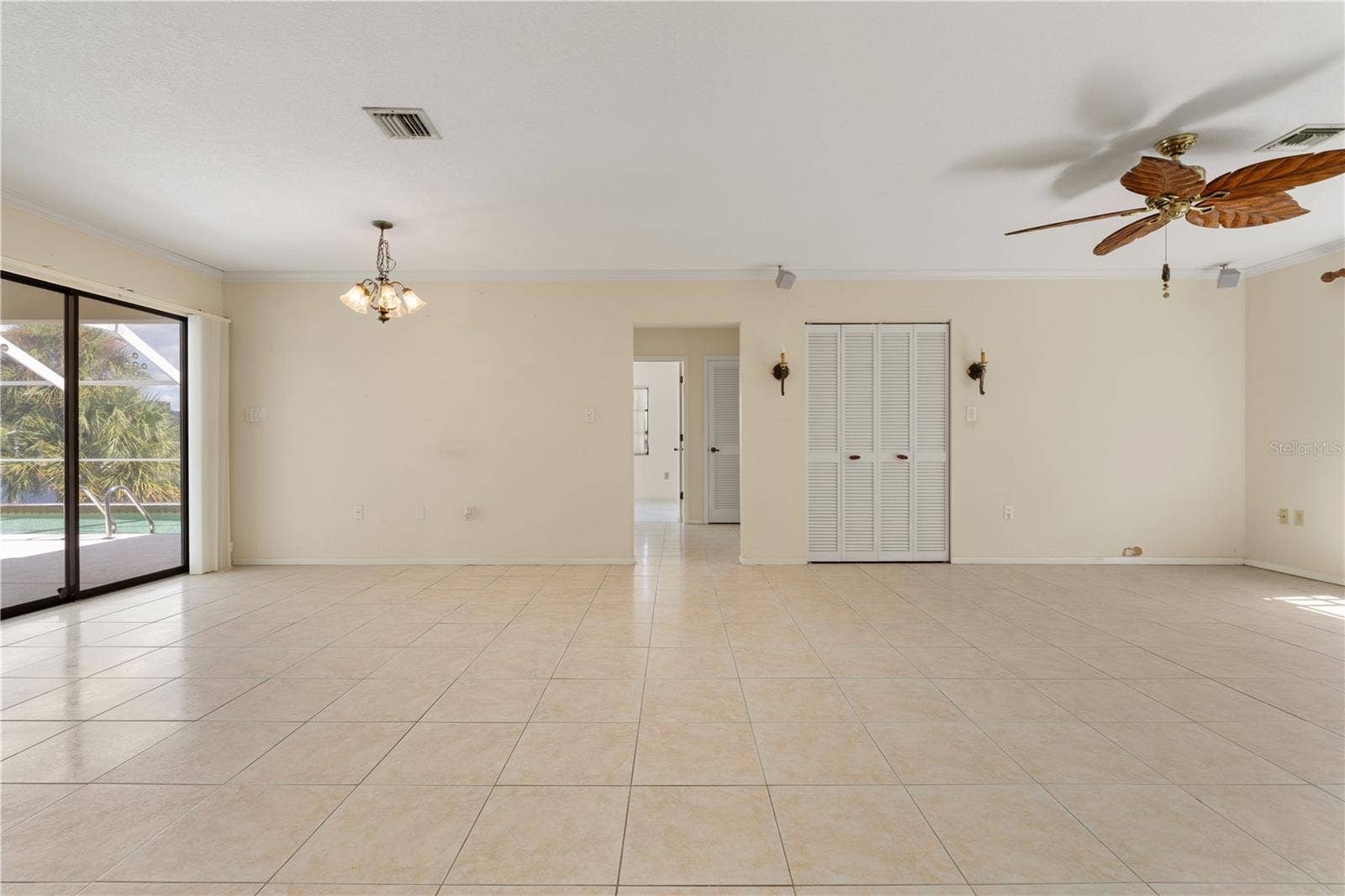 140 BAYSHORE COURT, Punta Gorda, FL 33950 140 BAYSHORE COURT, Punta Gorda, FL 33950