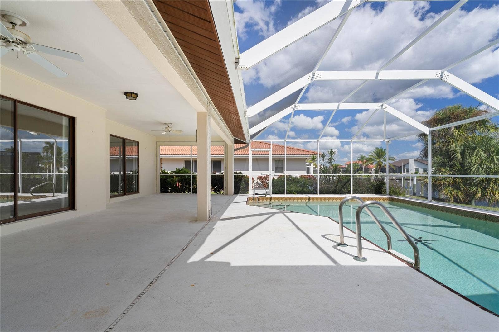 140 BAYSHORE COURT, Punta Gorda, FL 33950 140 BAYSHORE COURT, Punta Gorda, FL 33950