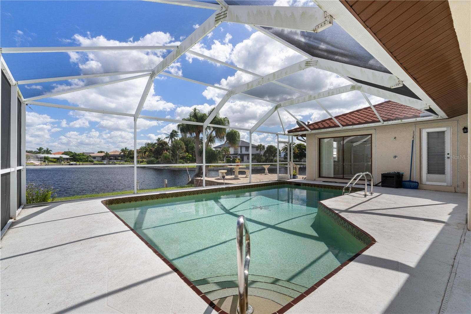 140 BAYSHORE COURT, Punta Gorda, FL 33950 140 BAYSHORE COURT, Punta Gorda, FL 33950