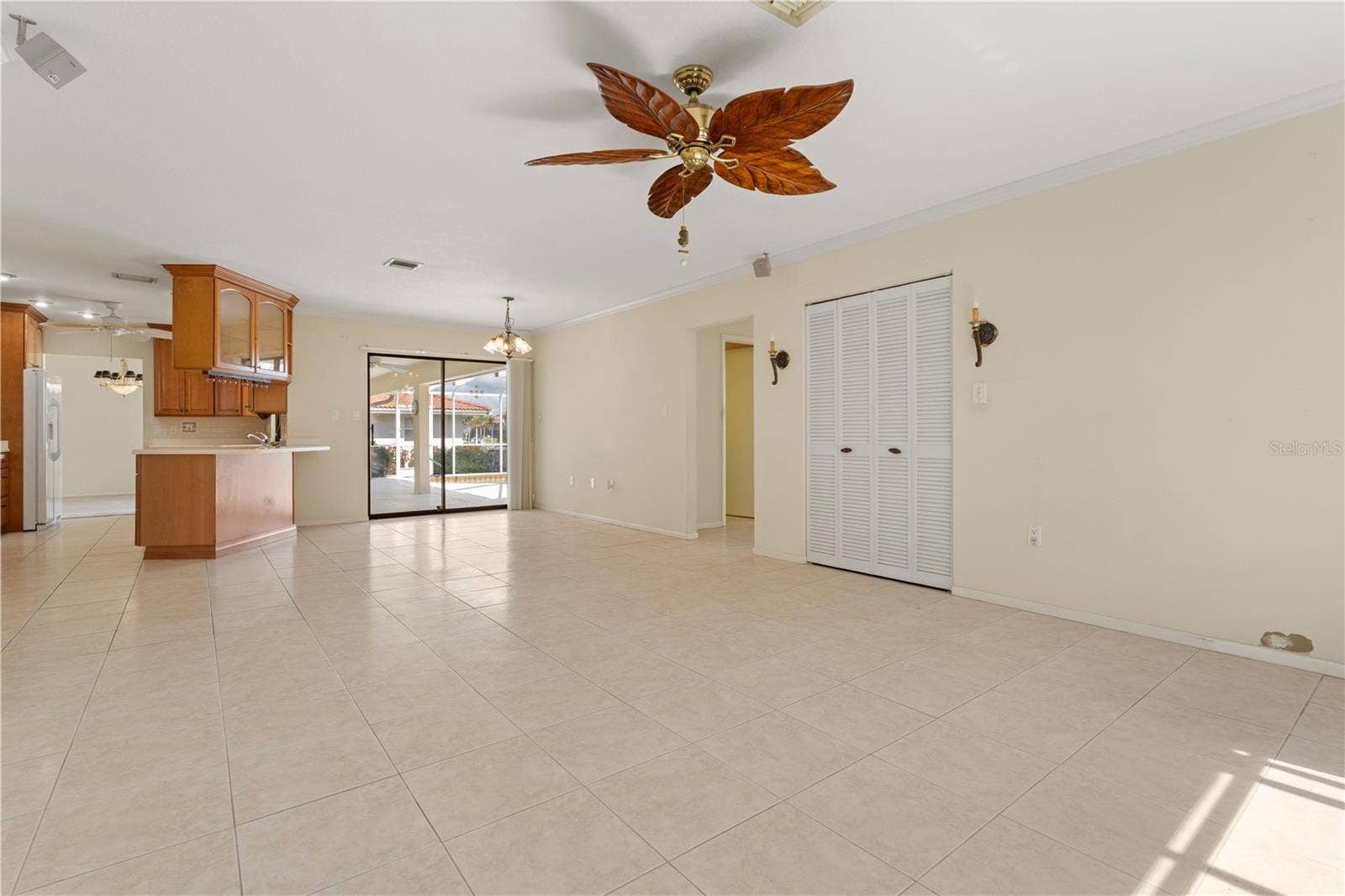 140 BAYSHORE COURT, Punta Gorda, FL 33950 140 BAYSHORE COURT, Punta Gorda, FL 33950