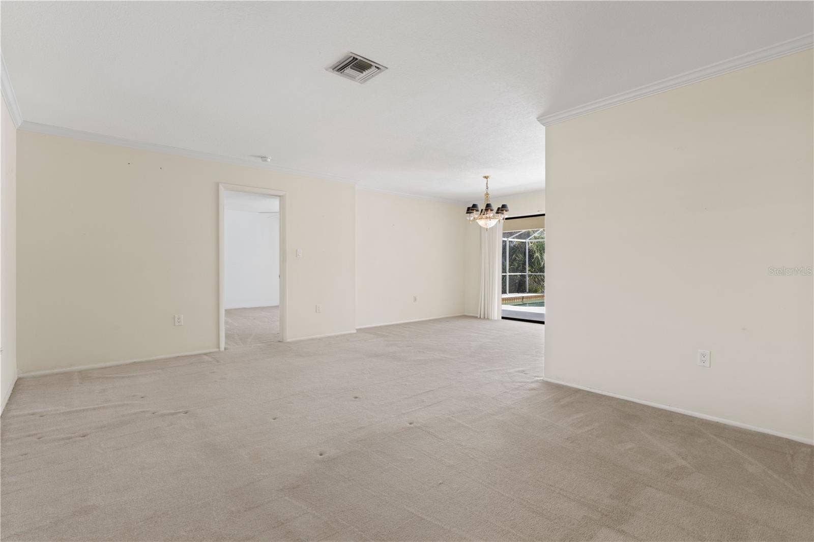 140 BAYSHORE COURT, Punta Gorda, FL 33950 140 BAYSHORE COURT, Punta Gorda, FL 33950
