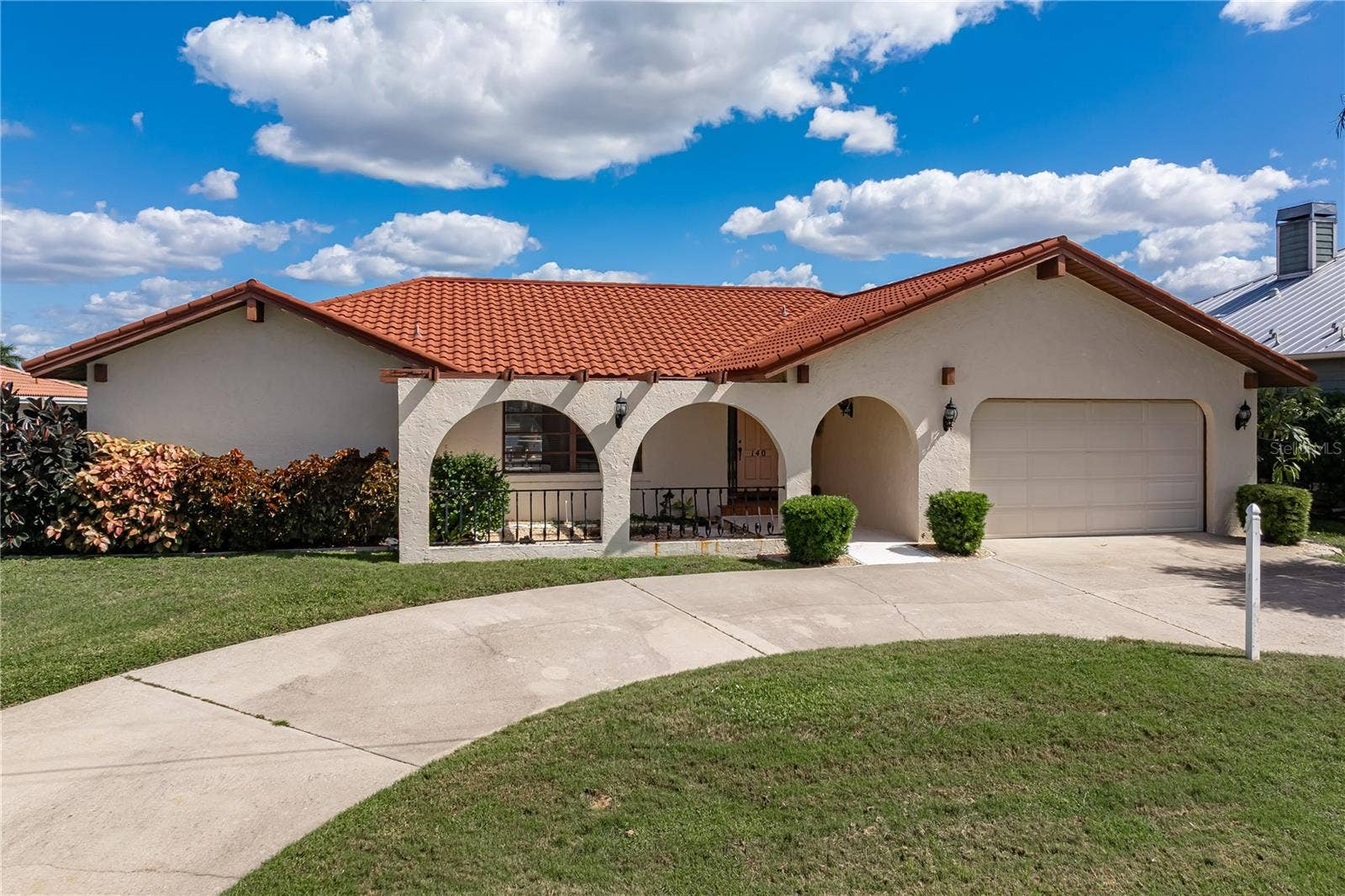 140 BAYSHORE COURT, Punta Gorda, FL 33950 140 BAYSHORE COURT, Punta Gorda, FL 33950