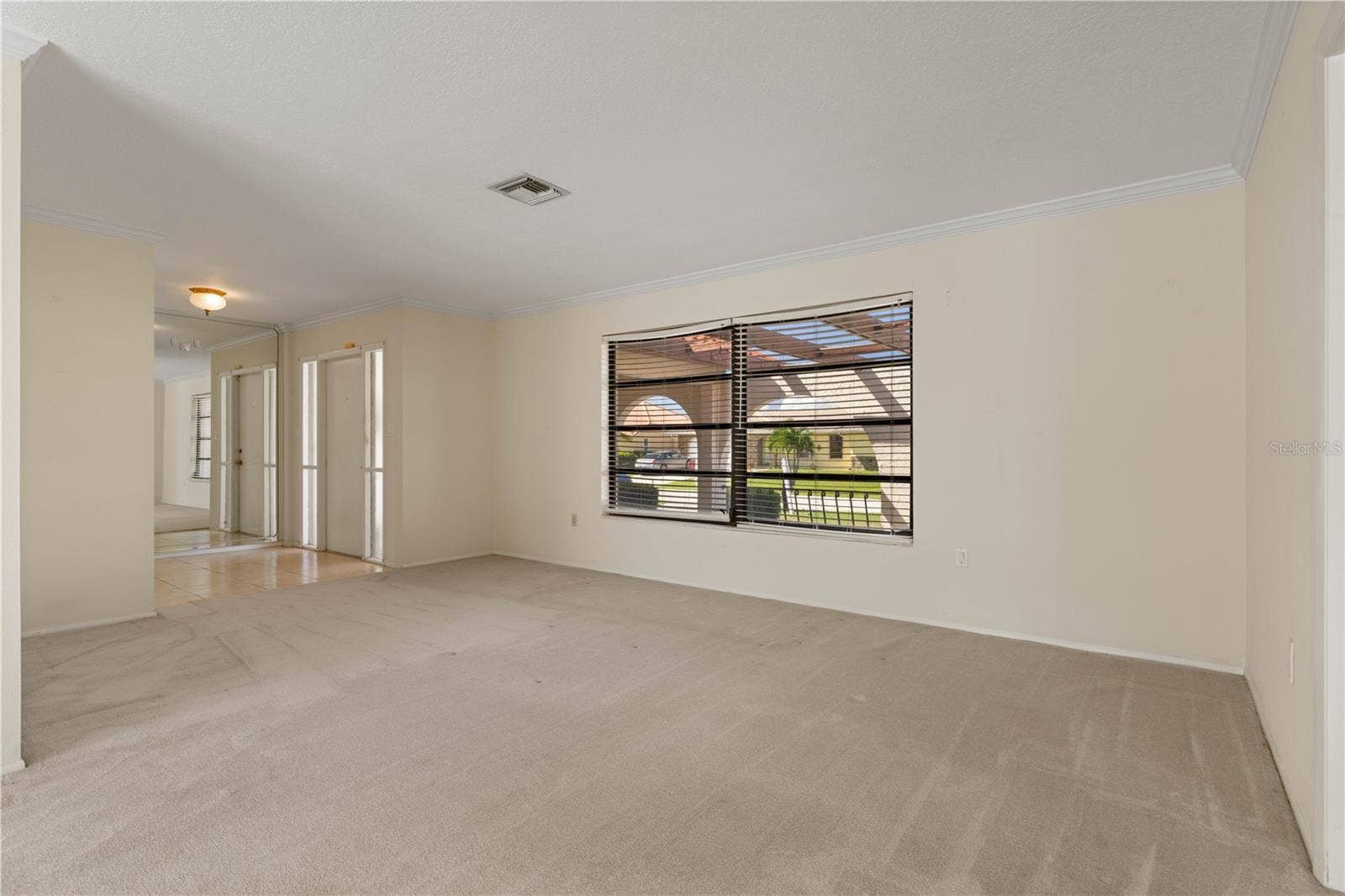 140 BAYSHORE COURT, Punta Gorda, FL 33950 140 BAYSHORE COURT, Punta Gorda, FL 33950