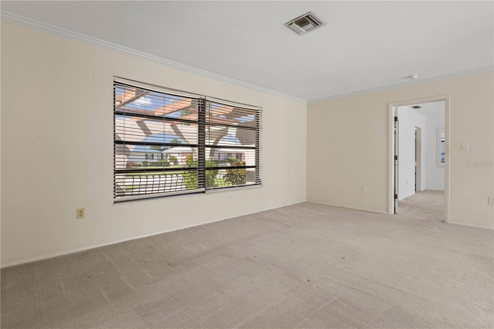140 BAYSHORE COURT, Punta Gorda, FL 33950 140 BAYSHORE COURT, Punta Gorda, FL 33950