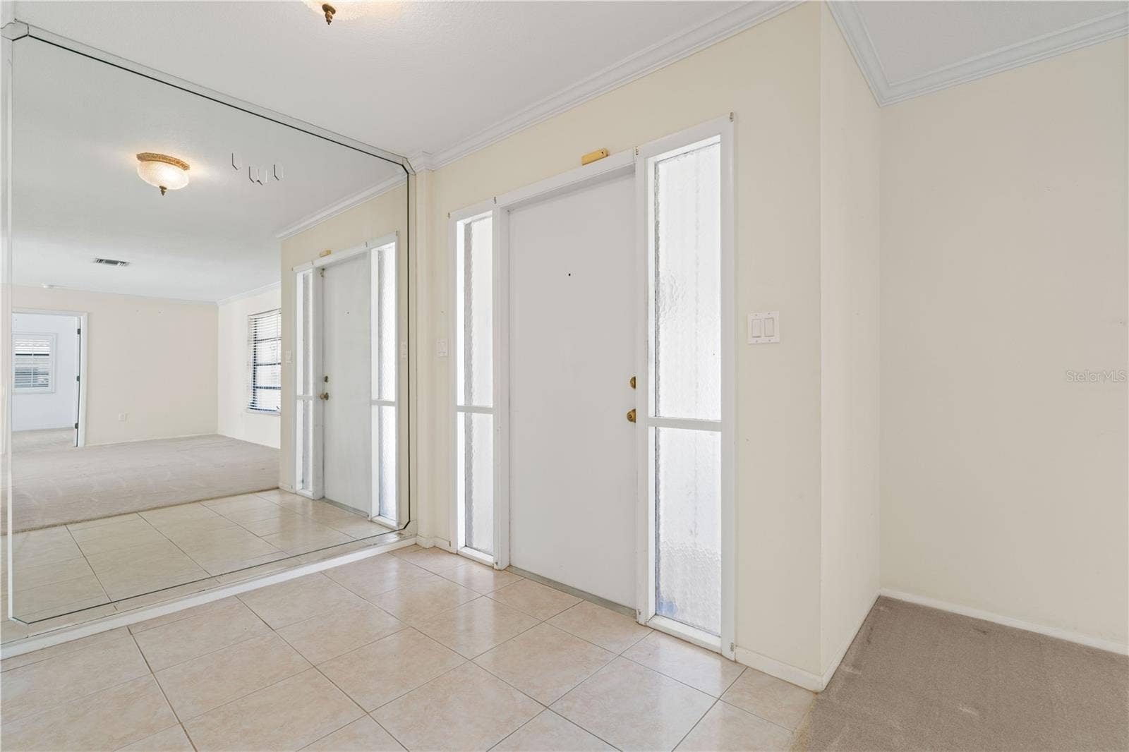 140 BAYSHORE COURT, Punta Gorda, FL 33950 140 BAYSHORE COURT, Punta Gorda, FL 33950