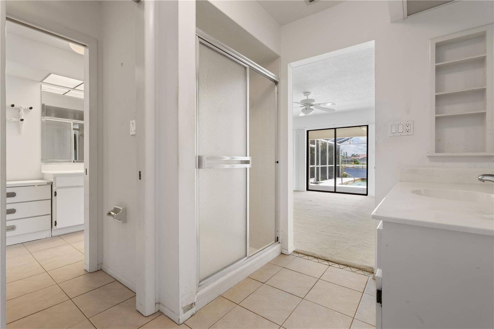140 BAYSHORE COURT, Punta Gorda, FL 33950 140 BAYSHORE COURT, Punta Gorda, FL 33950