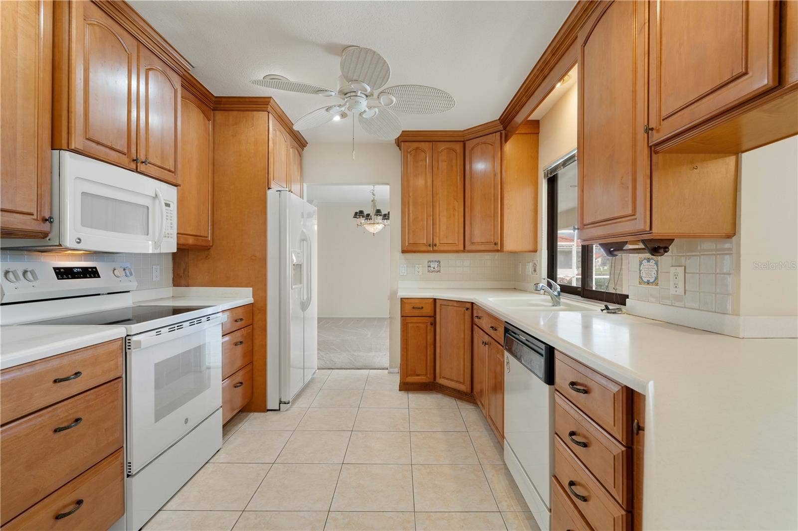 140 BAYSHORE COURT, Punta Gorda, FL 33950 140 BAYSHORE COURT, Punta Gorda, FL 33950
