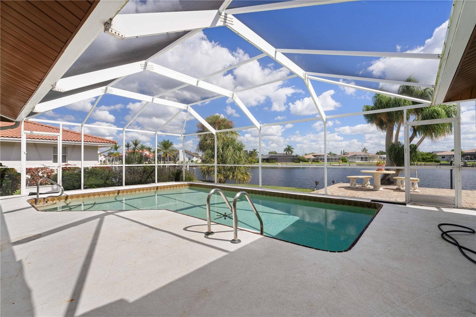 140 BAYSHORE COURT, Punta Gorda, FL 33950 140 BAYSHORE COURT, Punta Gorda, FL 33950