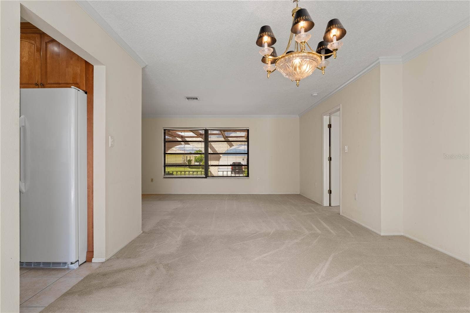 140 BAYSHORE COURT, Punta Gorda, FL 33950 140 BAYSHORE COURT, Punta Gorda, FL 33950