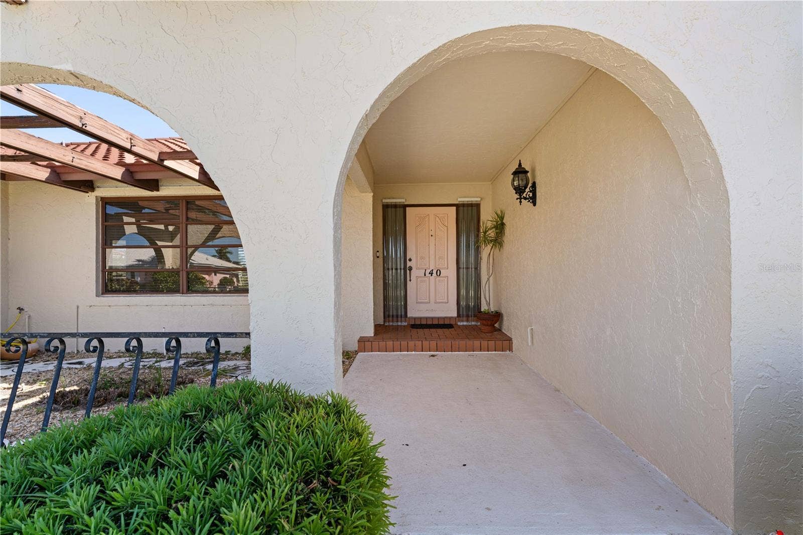 140 BAYSHORE COURT, Punta Gorda, FL 33950 140 BAYSHORE COURT, Punta Gorda, FL 33950