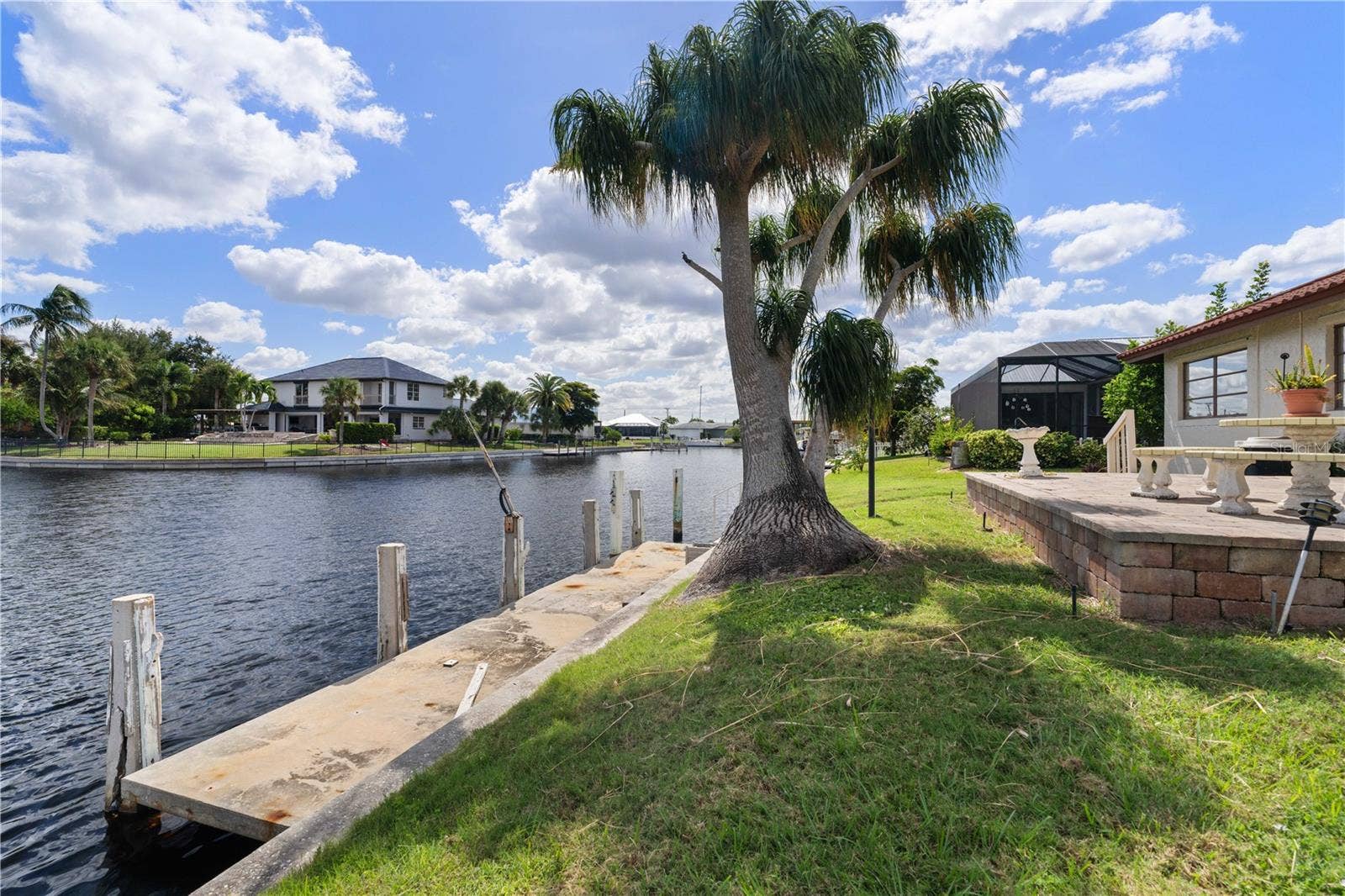 140 BAYSHORE COURT, Punta Gorda, FL 33950 140 BAYSHORE COURT, Punta Gorda, FL 33950