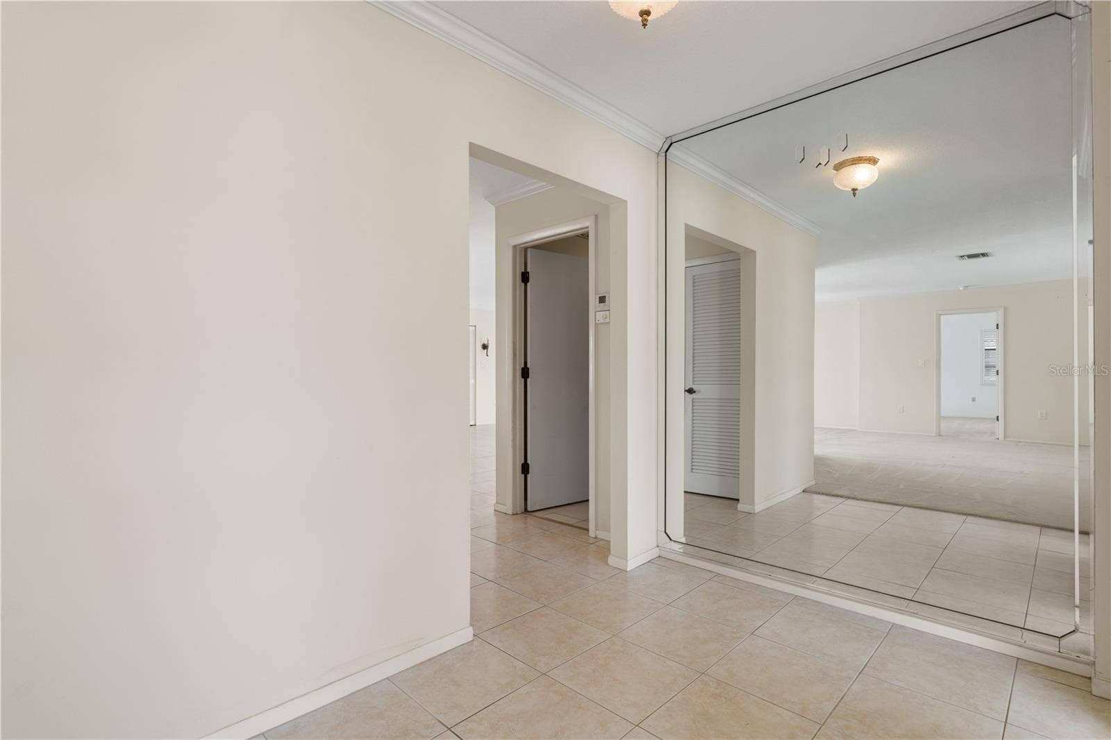 140 BAYSHORE COURT, Punta Gorda, FL 33950 140 BAYSHORE COURT, Punta Gorda, FL 33950