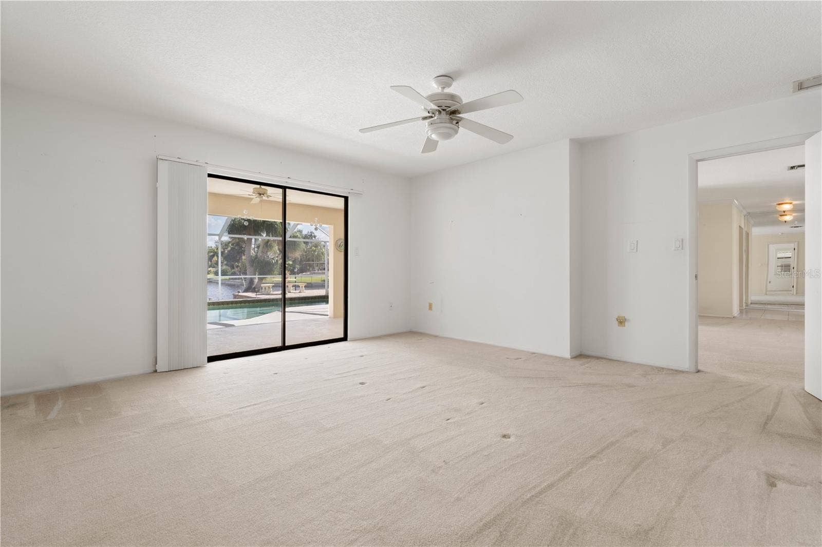 140 BAYSHORE COURT, Punta Gorda, FL 33950 140 BAYSHORE COURT, Punta Gorda, FL 33950