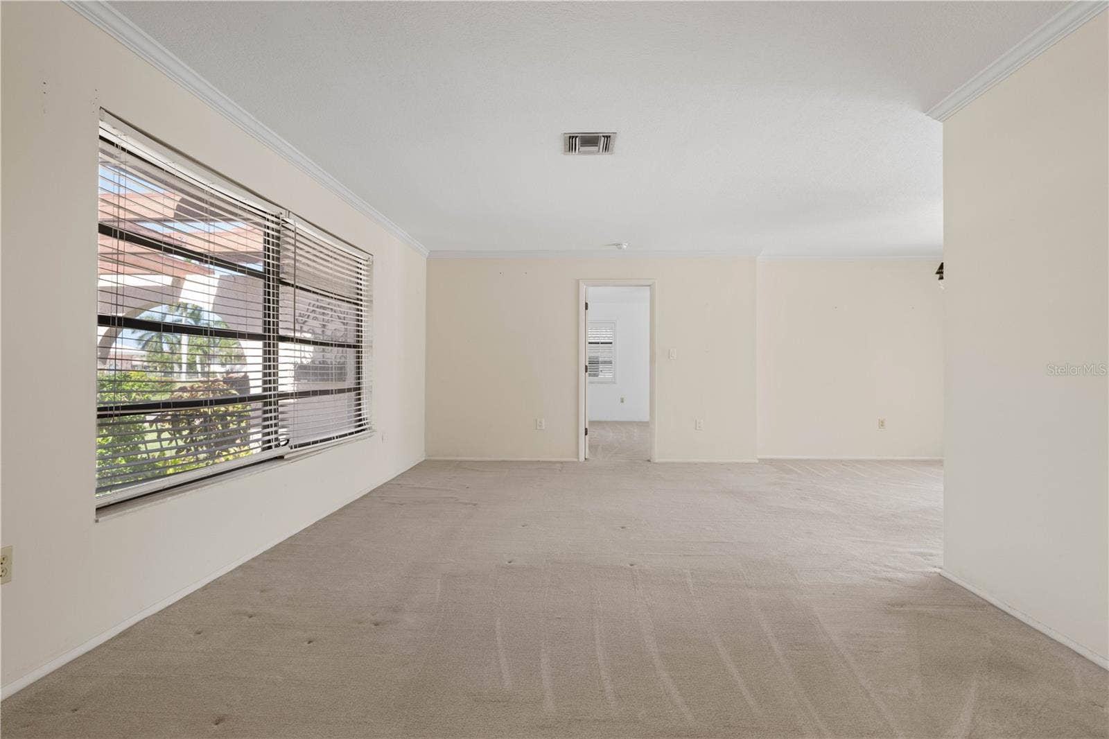 140 BAYSHORE COURT, Punta Gorda, FL 33950 140 BAYSHORE COURT, Punta Gorda, FL 33950