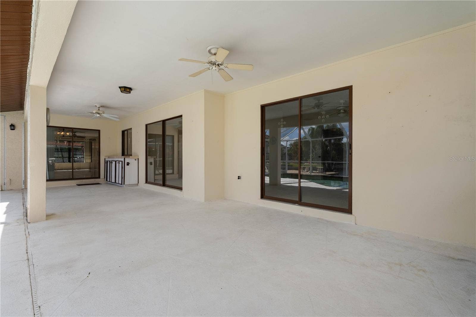 140 BAYSHORE COURT, Punta Gorda, FL 33950 140 BAYSHORE COURT, Punta Gorda, FL 33950