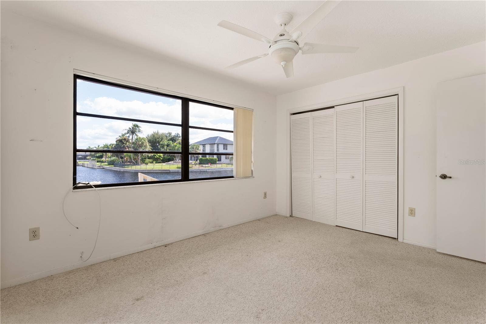 140 BAYSHORE COURT, Punta Gorda, FL 33950 140 BAYSHORE COURT, Punta Gorda, FL 33950