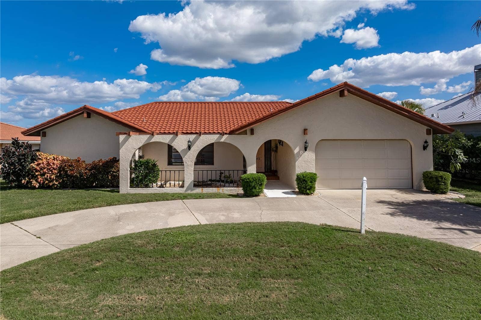 140 BAYSHORE COURT, Punta Gorda, FL 33950 140 BAYSHORE COURT, Punta Gorda, FL 33950