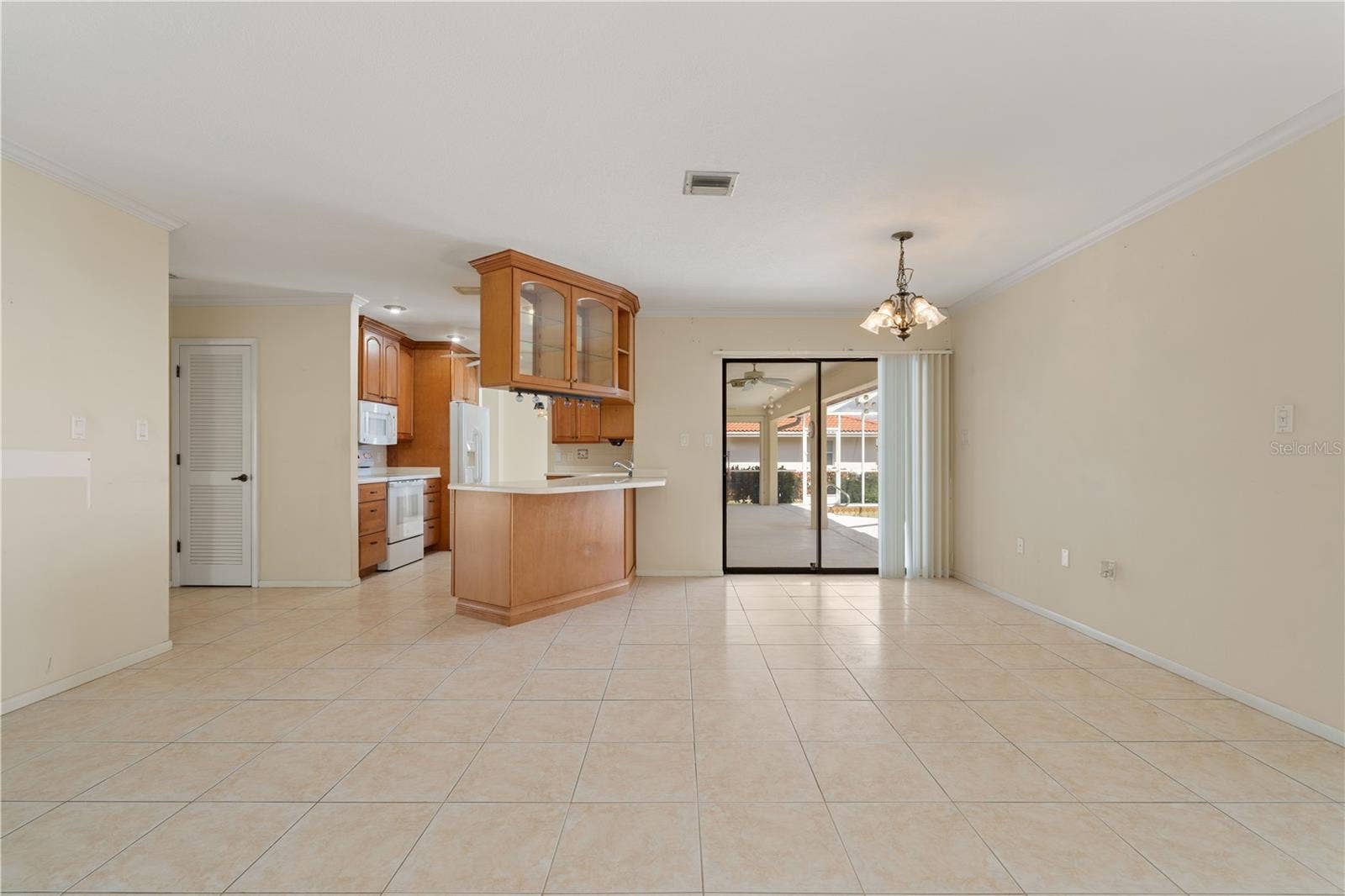 140 BAYSHORE COURT, Punta Gorda, FL 33950 140 BAYSHORE COURT, Punta Gorda, FL 33950