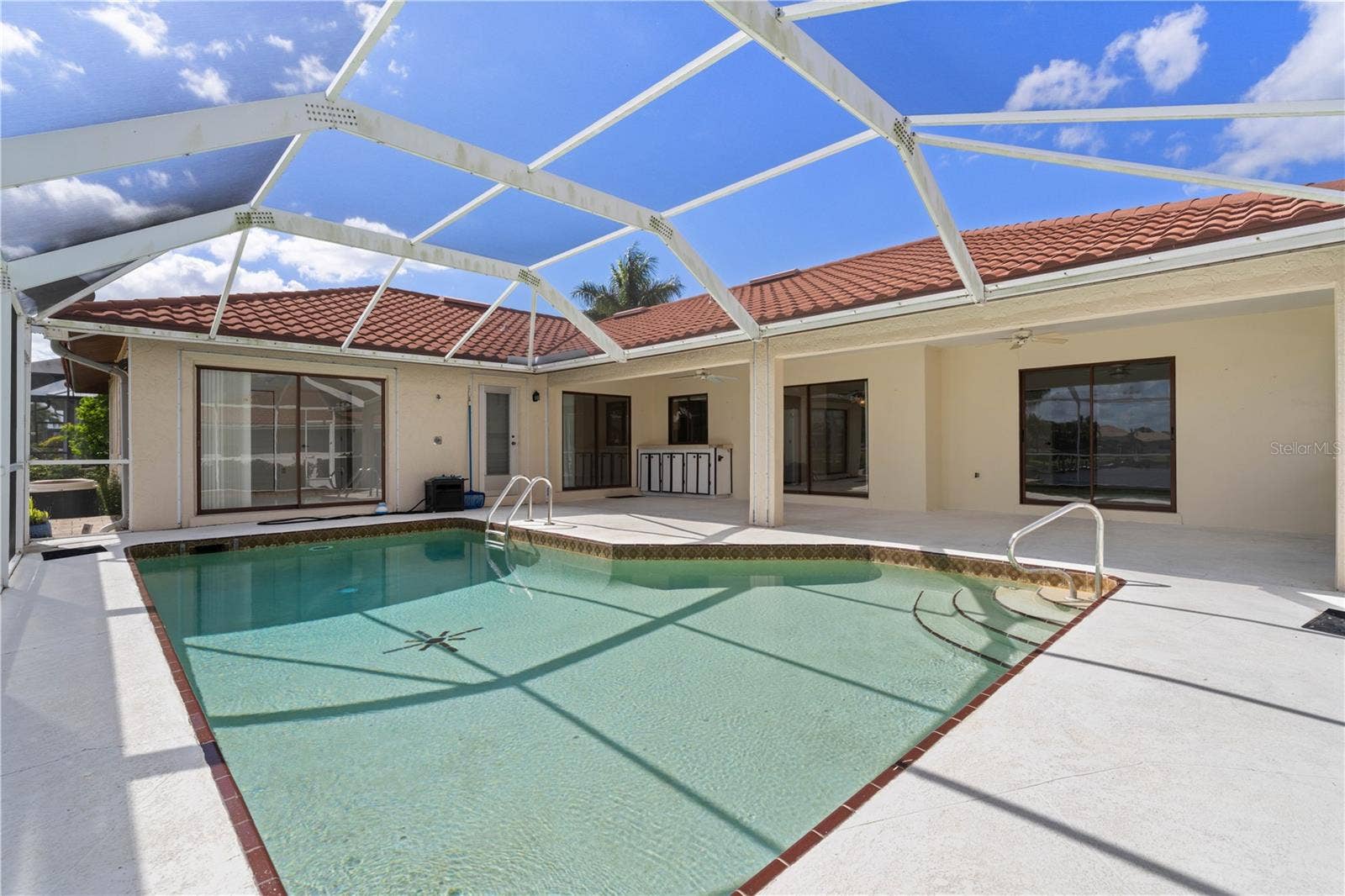 140 BAYSHORE COURT, Punta Gorda, FL 33950 140 BAYSHORE COURT, Punta Gorda, FL 33950