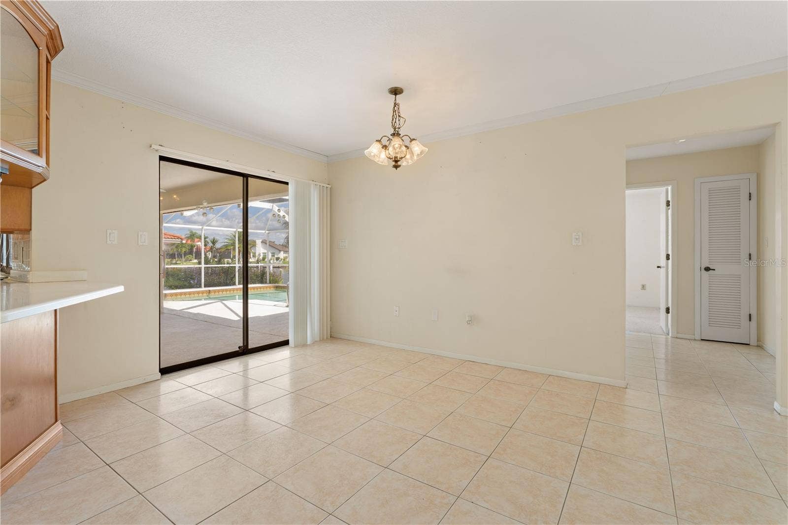 140 BAYSHORE COURT, Punta Gorda, FL 33950 140 BAYSHORE COURT, Punta Gorda, FL 33950