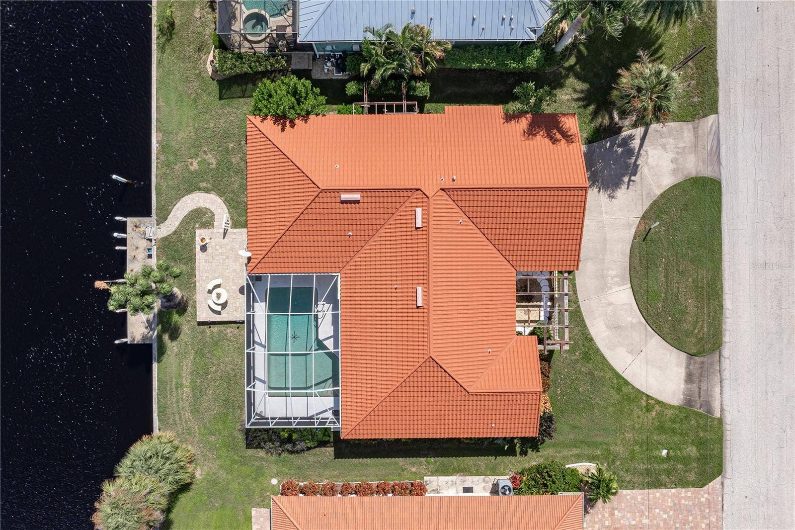 140 BAYSHORE COURT, Punta Gorda, FL 33950 140 BAYSHORE COURT, Punta Gorda, FL 33950