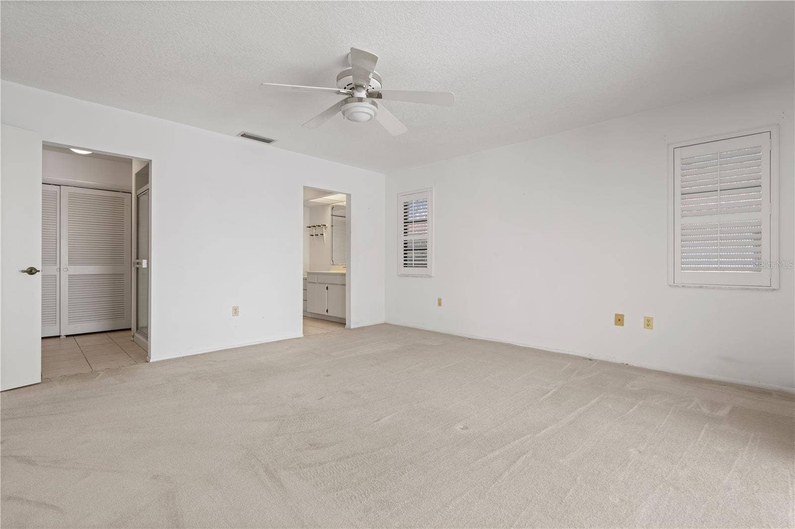140 BAYSHORE COURT, Punta Gorda, FL 33950 140 BAYSHORE COURT, Punta Gorda, FL 33950