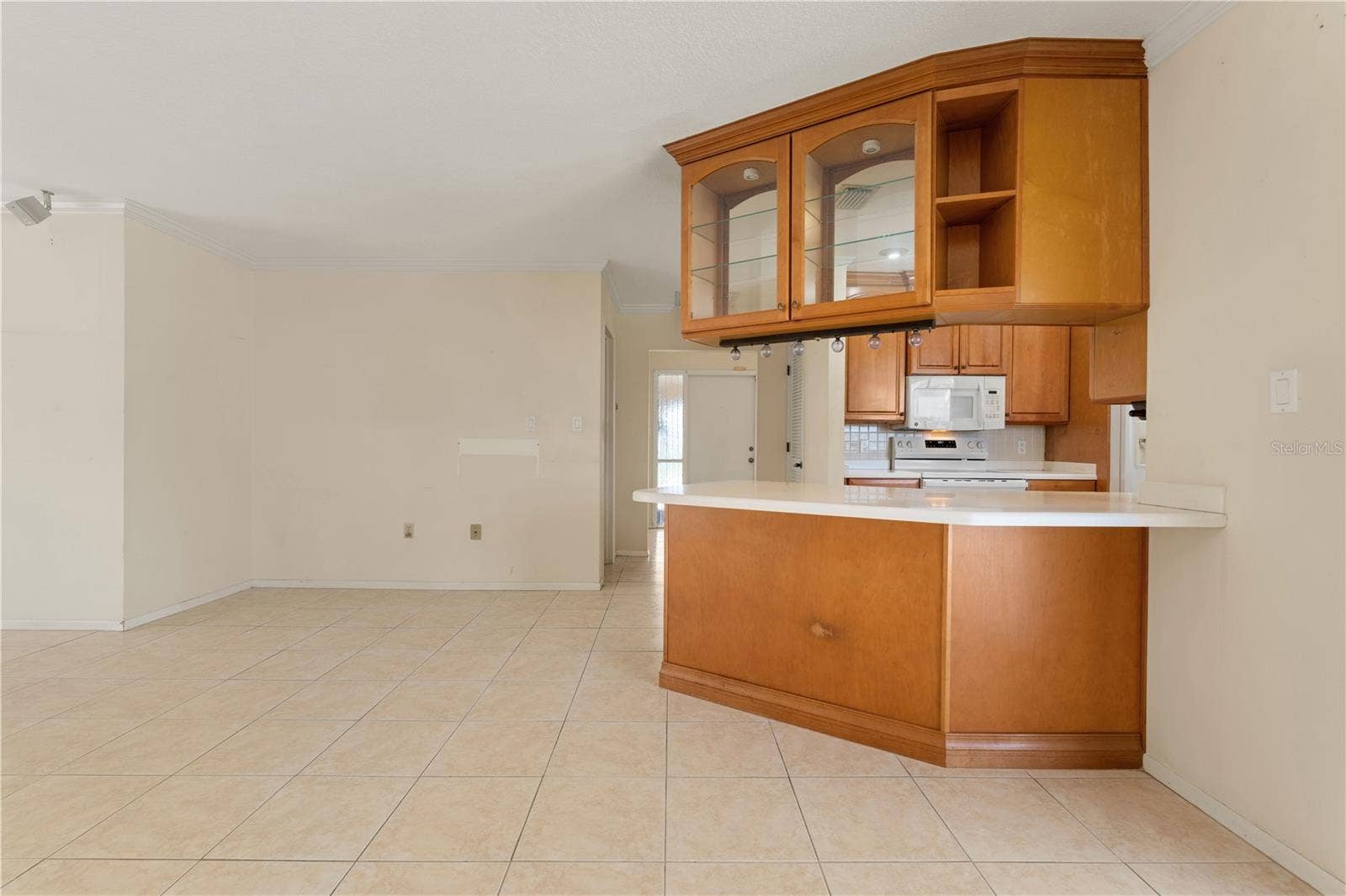 140 BAYSHORE COURT, Punta Gorda, FL 33950 140 BAYSHORE COURT, Punta Gorda, FL 33950