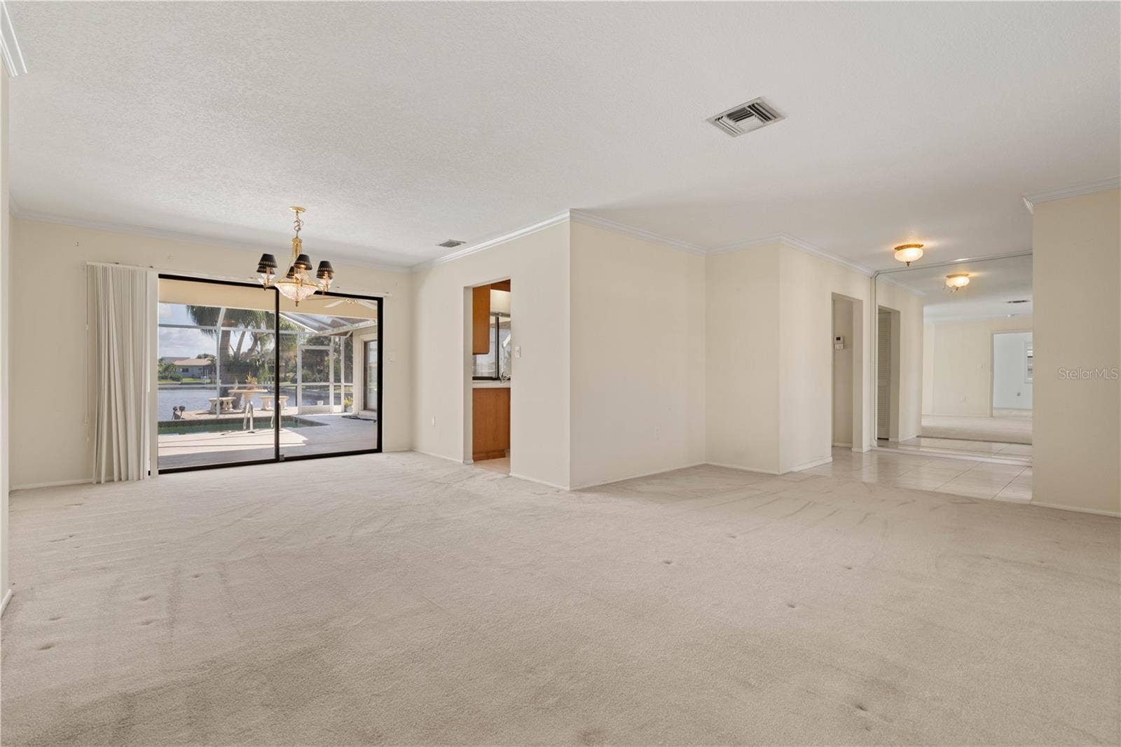 140 BAYSHORE COURT, Punta Gorda, FL 33950 140 BAYSHORE COURT, Punta Gorda, FL 33950