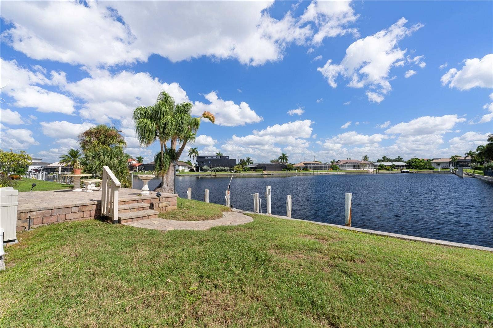140 BAYSHORE COURT, Punta Gorda, FL 33950 140 BAYSHORE COURT, Punta Gorda, FL 33950