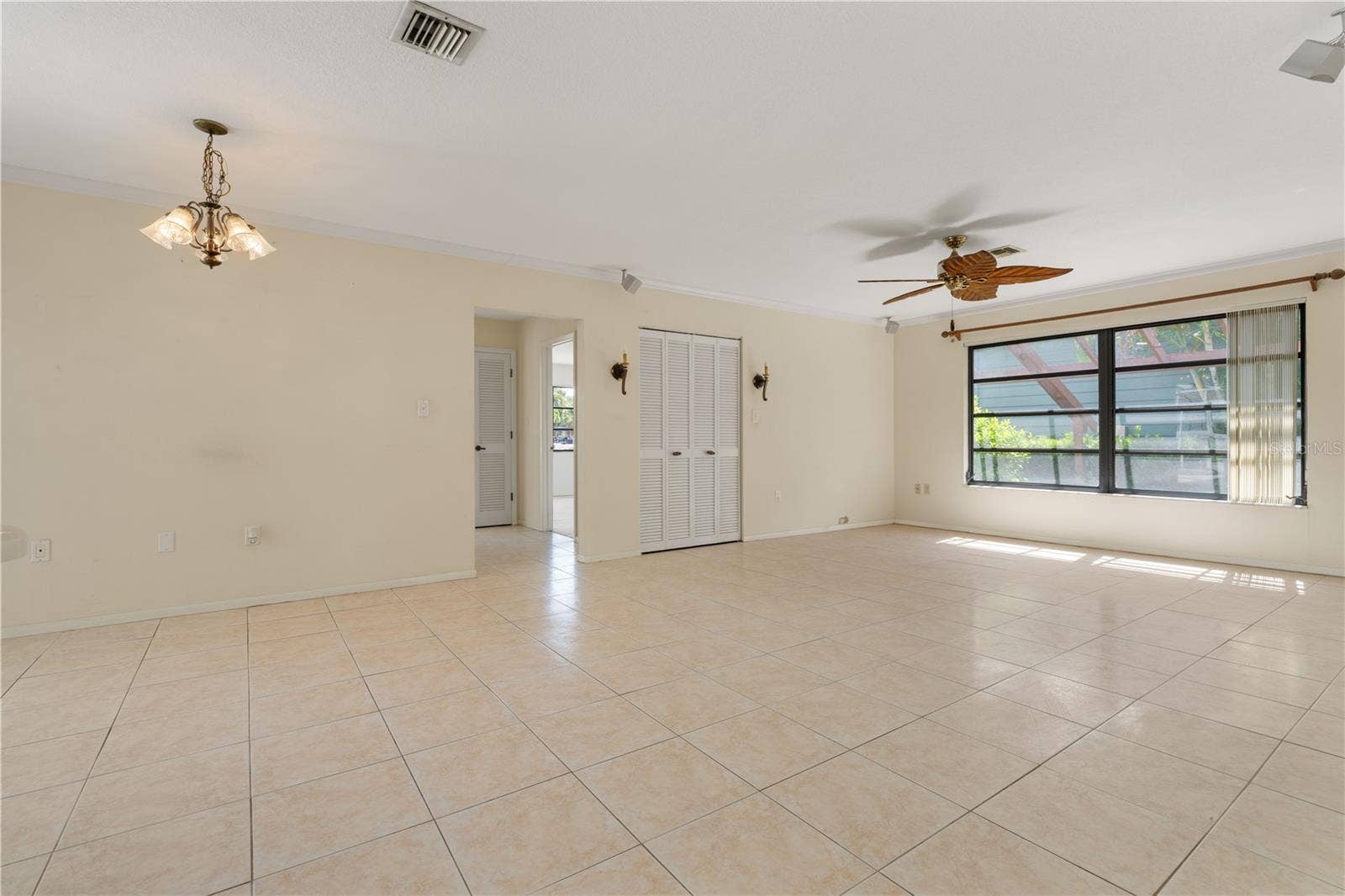 140 BAYSHORE COURT, Punta Gorda, FL 33950 140 BAYSHORE COURT, Punta Gorda, FL 33950