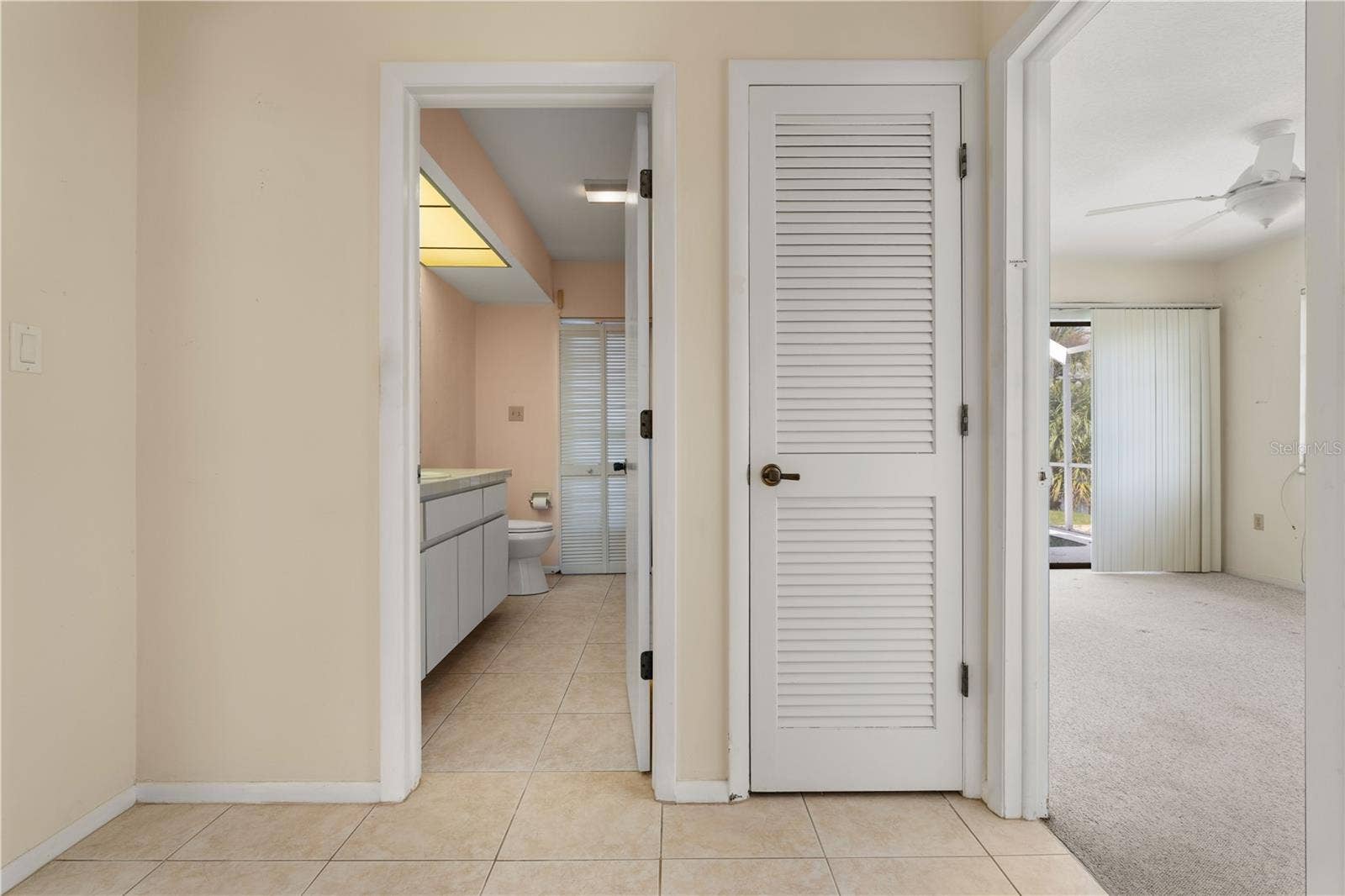 140 BAYSHORE COURT, Punta Gorda, FL 33950 140 BAYSHORE COURT, Punta Gorda, FL 33950