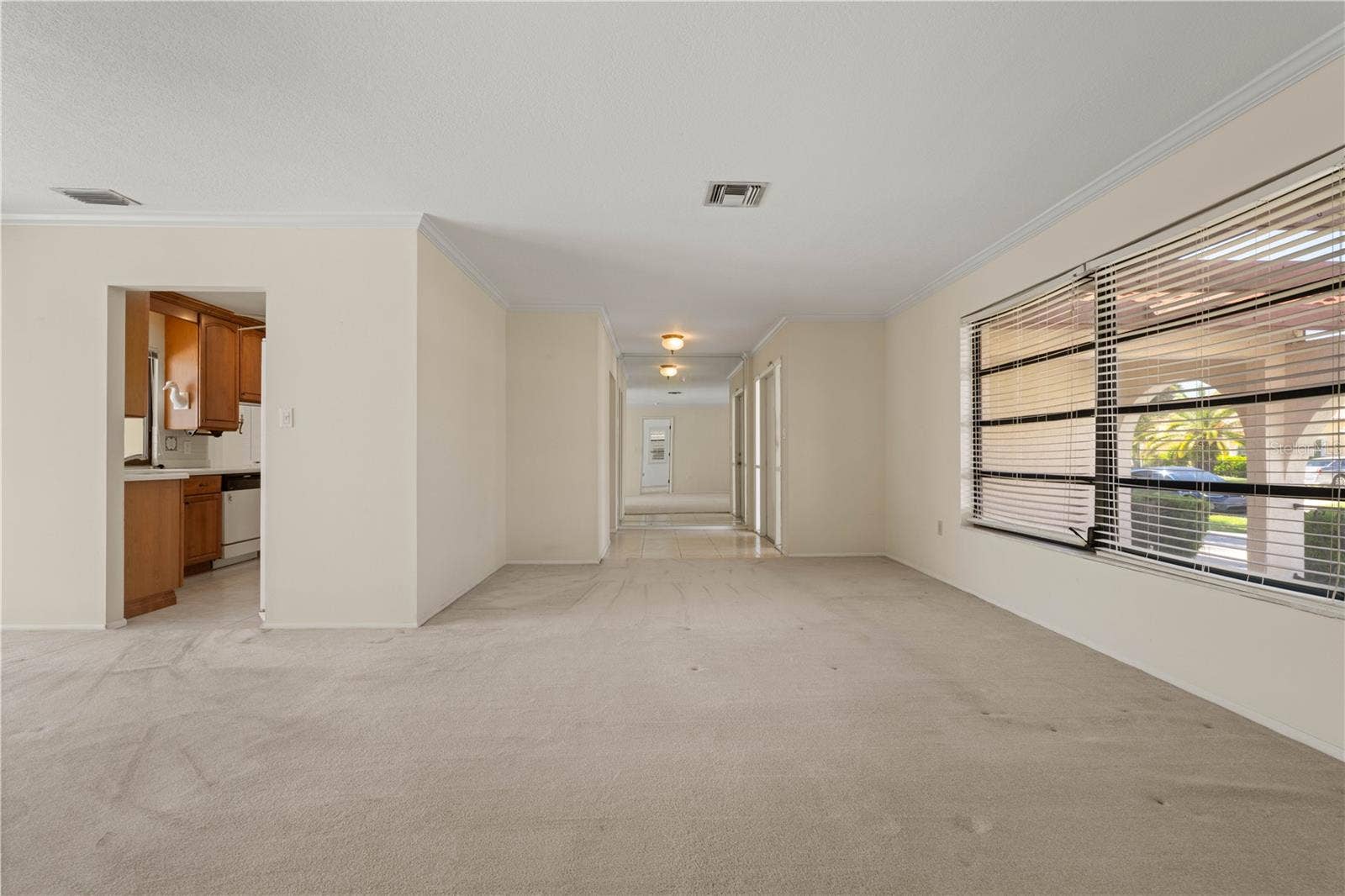 140 BAYSHORE COURT, Punta Gorda, FL 33950 140 BAYSHORE COURT, Punta Gorda, FL 33950