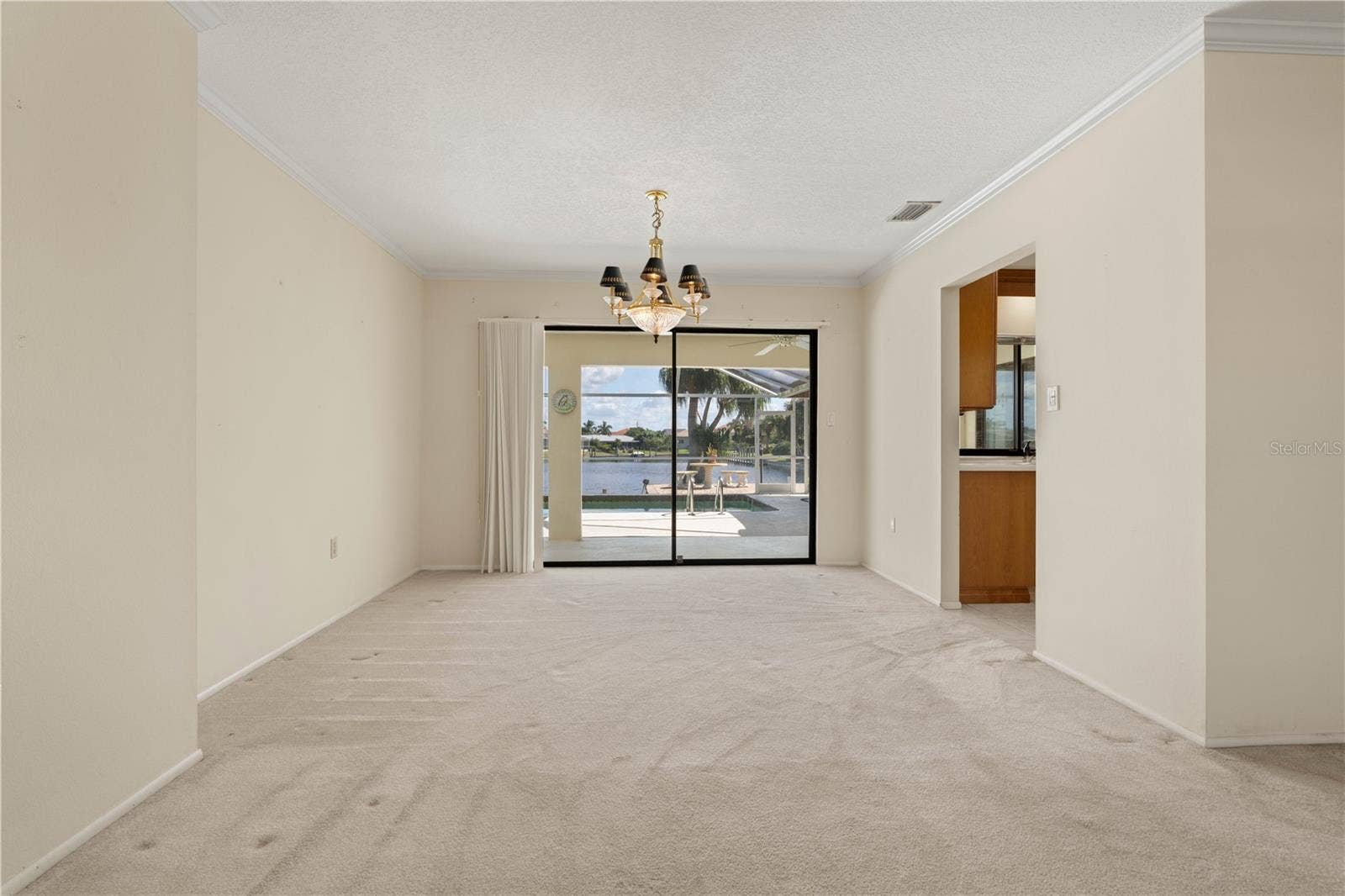 140 BAYSHORE COURT, Punta Gorda, FL 33950 140 BAYSHORE COURT, Punta Gorda, FL 33950