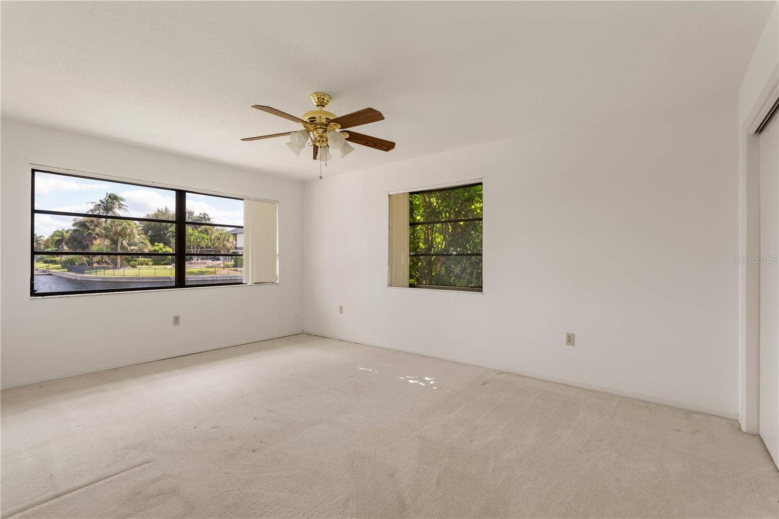 140 BAYSHORE COURT, Punta Gorda, FL 33950 140 BAYSHORE COURT, Punta Gorda, FL 33950