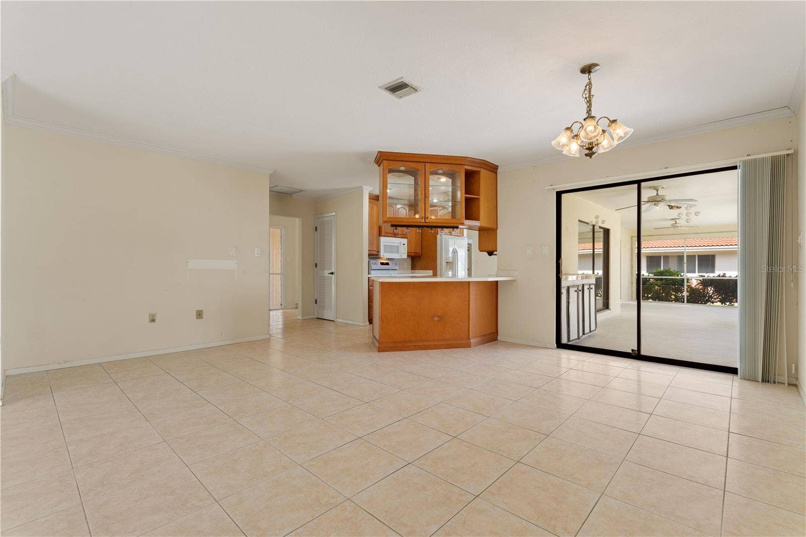 140 BAYSHORE COURT, Punta Gorda, FL 33950 140 BAYSHORE COURT, Punta Gorda, FL 33950