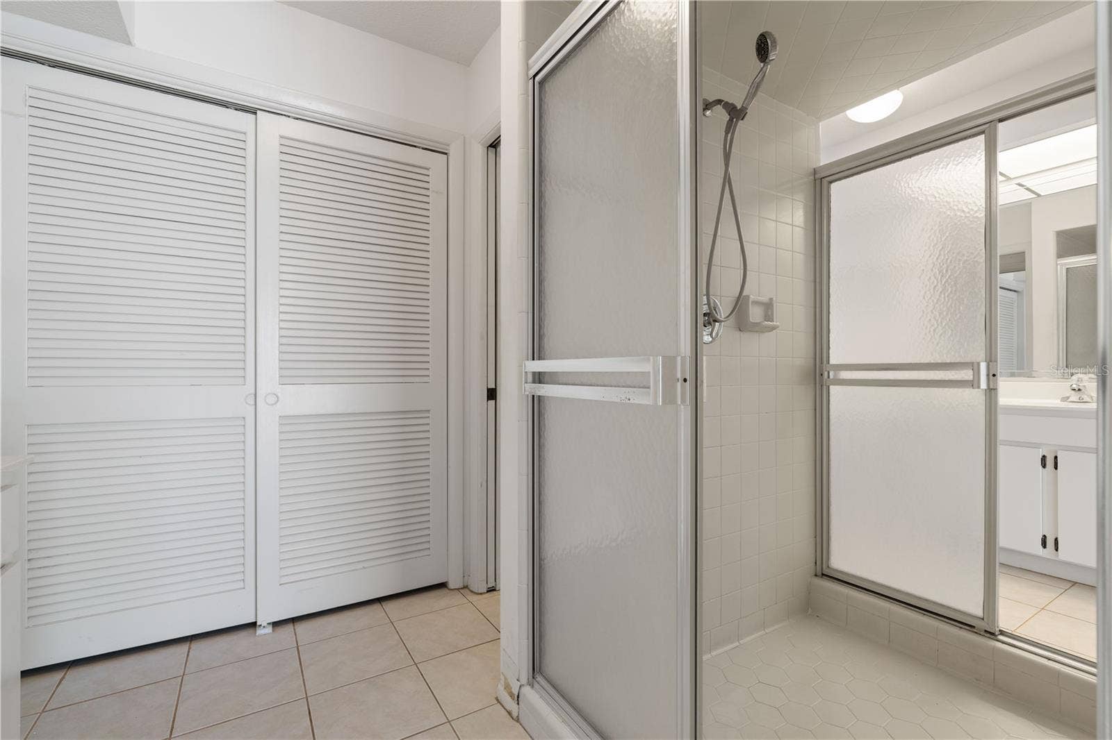 140 BAYSHORE COURT, Punta Gorda, FL 33950 140 BAYSHORE COURT, Punta Gorda, FL 33950