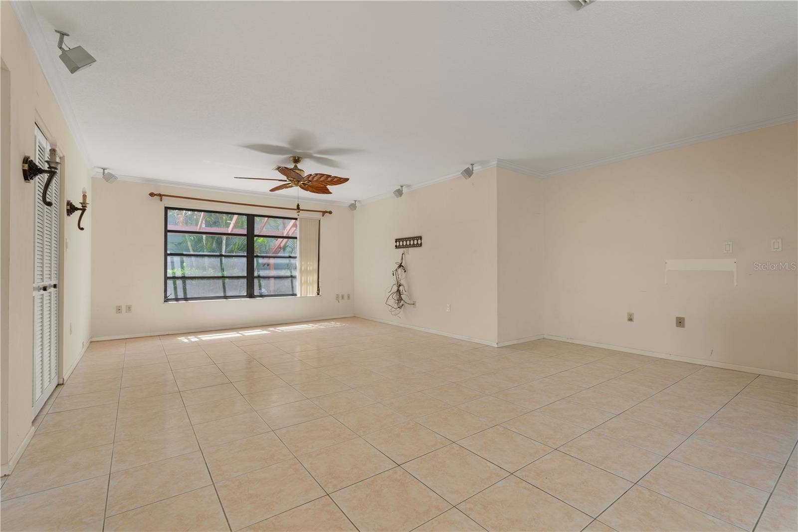 140 BAYSHORE COURT, Punta Gorda, FL 33950 140 BAYSHORE COURT, Punta Gorda, FL 33950
